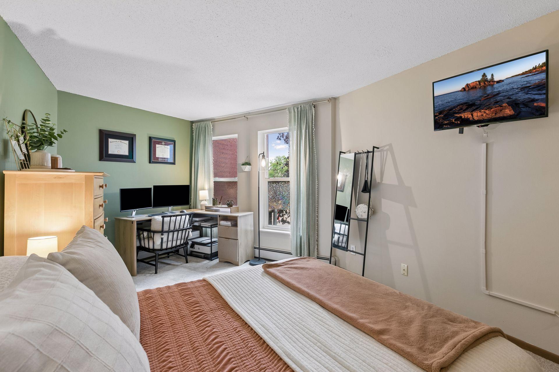 View of Residential at 720 3rd Avenue #120, Minneapolis MN 55413, Minneapolis (17 of 26) - Mike Wilen | Minnesota Team Real Estate