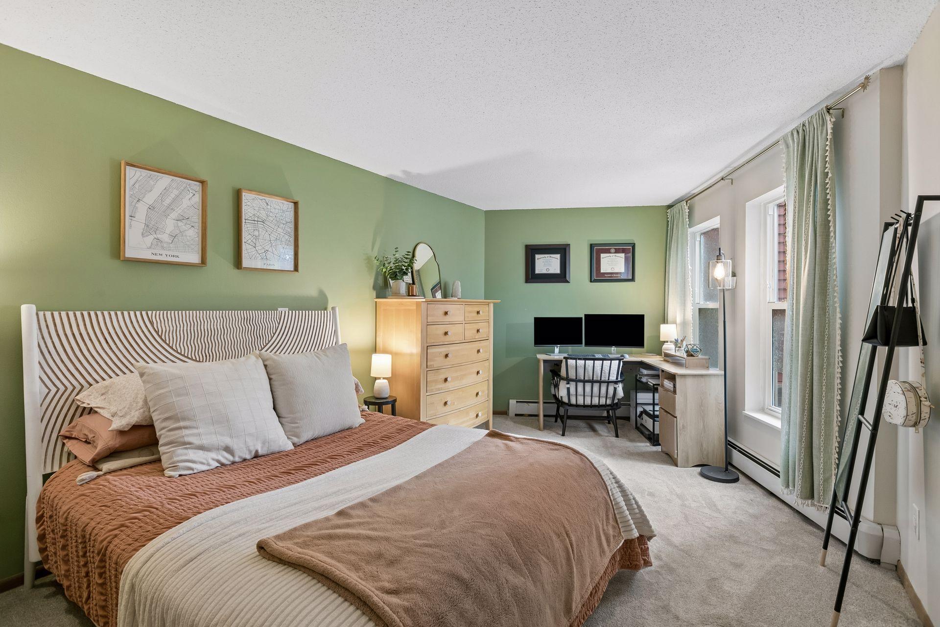 View of Residential at 720 3rd Avenue #120, Minneapolis MN 55413, Minneapolis (3 of 26) - Mike Wilen | Minnesota Team Real Estate