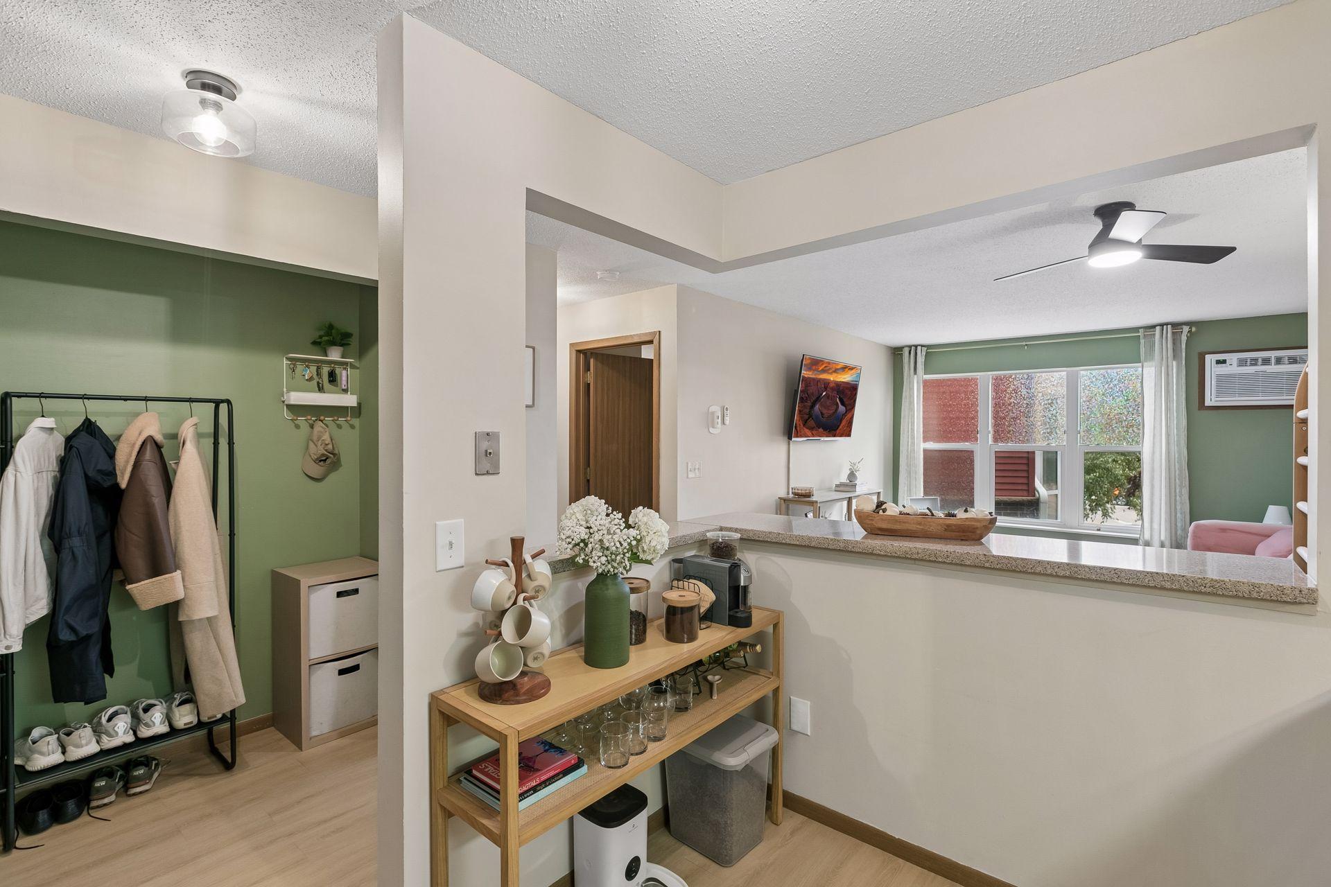 View of Residential at 720 3rd Avenue #120, Minneapolis MN 55413, Minneapolis (16 of 26) - Mike Wilen | Minnesota Team Real Estate