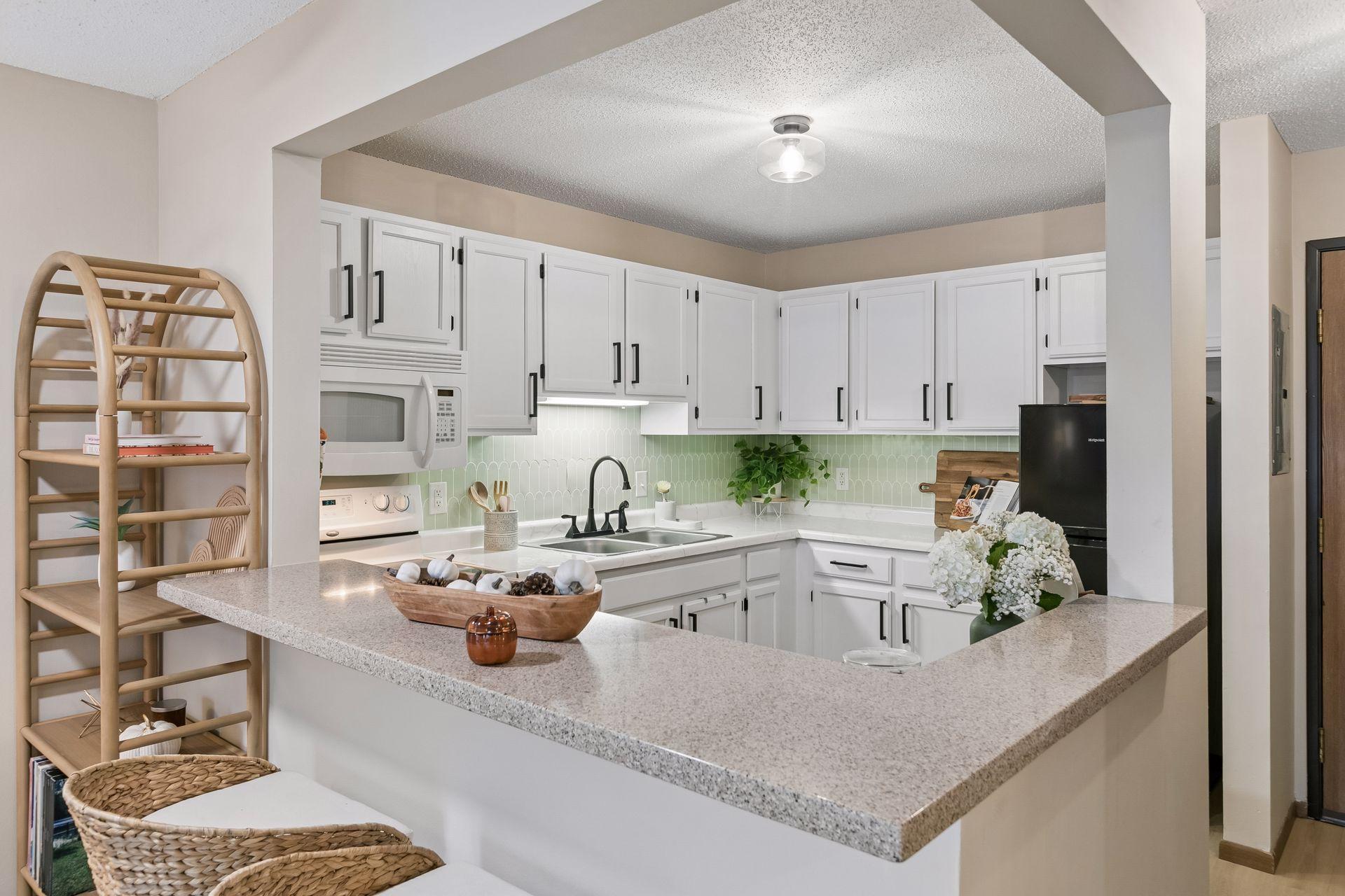 View of Residential at 720 3rd Avenue #120, Minneapolis MN 55413, Minneapolis (4 of 26) - Mike Wilen | Minnesota Team Real Estate