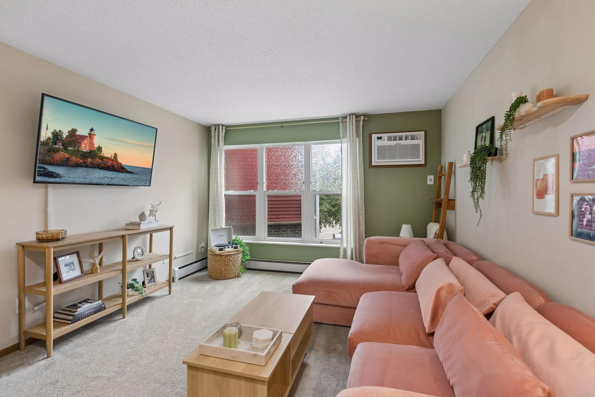 View of Residential at 720 3rd Avenue #120, Minneapolis MN 55413, Minneapolis (12 of 26) - Mike Wilen | Minnesota Team Real Estate