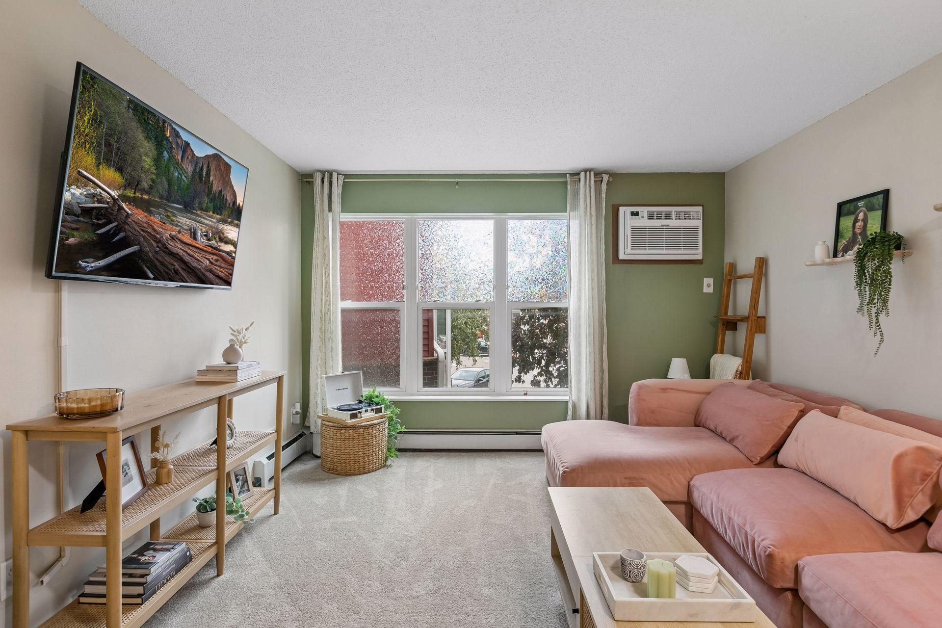 View of Residential at 720 3rd Avenue #120, Minneapolis MN 55413, Minneapolis (11 of 26) - Mike Wilen | Minnesota Team Real Estate