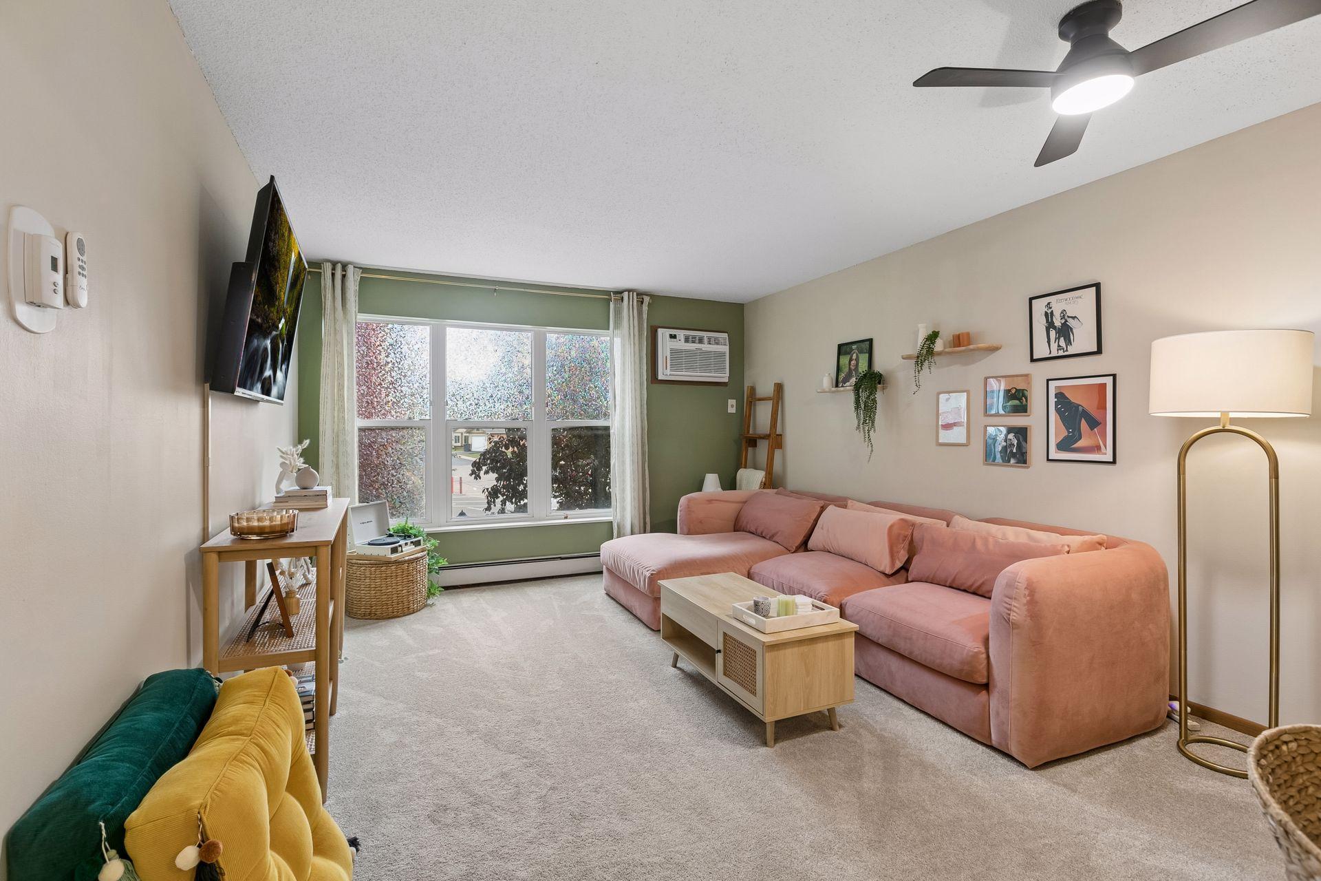 View of Residential at 720 3rd Avenue #120, Minneapolis MN 55413, Minneapolis (2 of 26) - Mike Wilen | Minnesota Team Real Estate