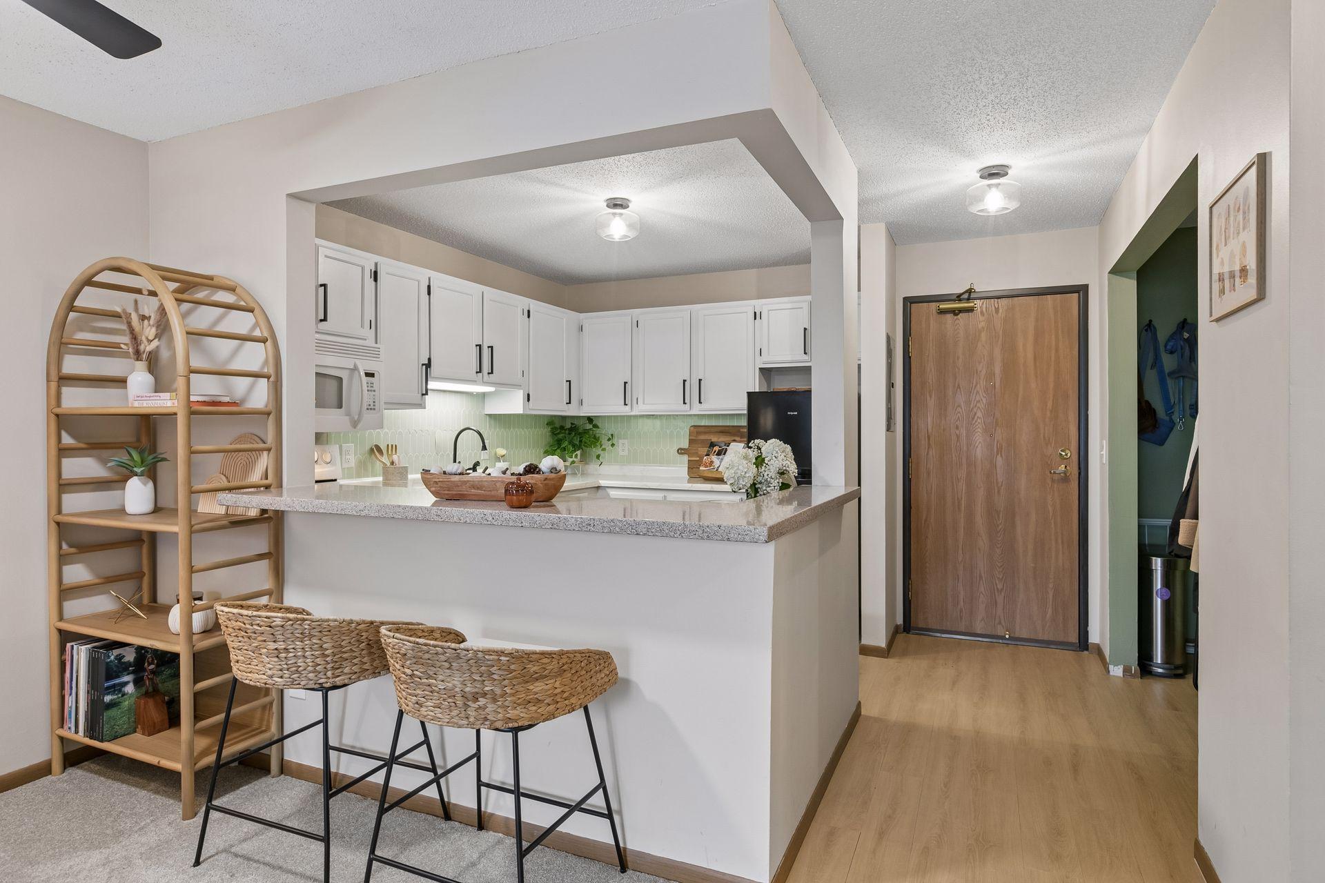 View of Residential at 720 3rd Avenue #120, Minneapolis MN 55413, Minneapolis (10 of 26) - Mike Wilen | Minnesota Team Real Estate