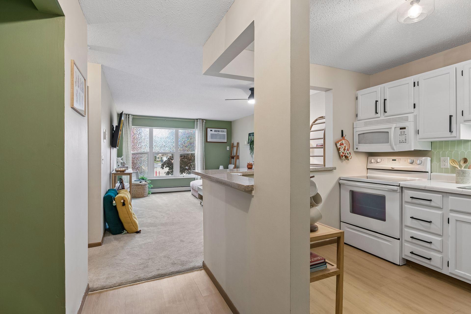 View of Residential at 720 3rd Avenue #120, Minneapolis MN 55413, Minneapolis (9 of 26) - Mike Wilen | Minnesota Team Real Estate