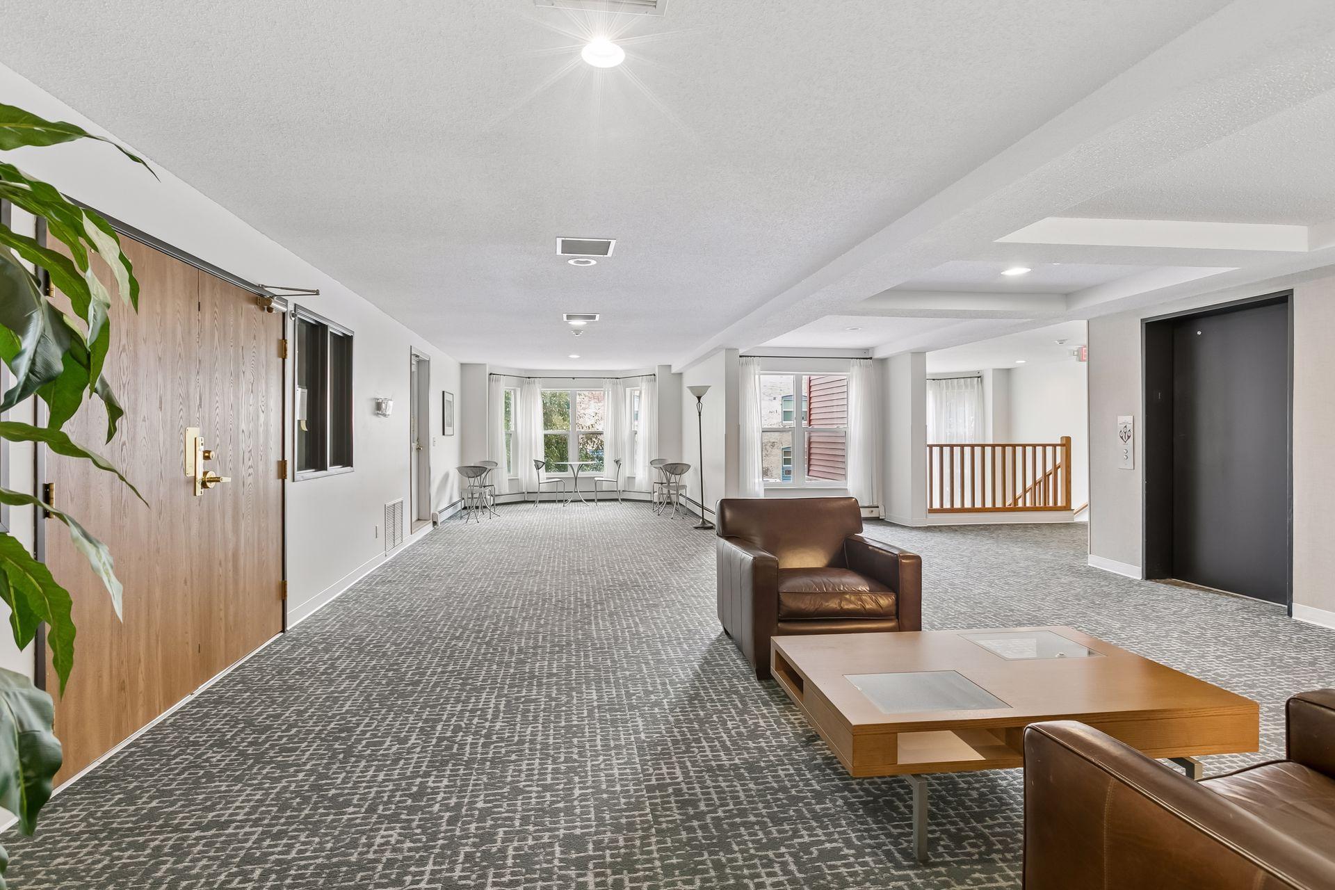 View of Residential at 720 3rd Avenue #120, Minneapolis MN 55413, Minneapolis (8 of 26) - Mike Wilen | Minnesota Team Real Estate