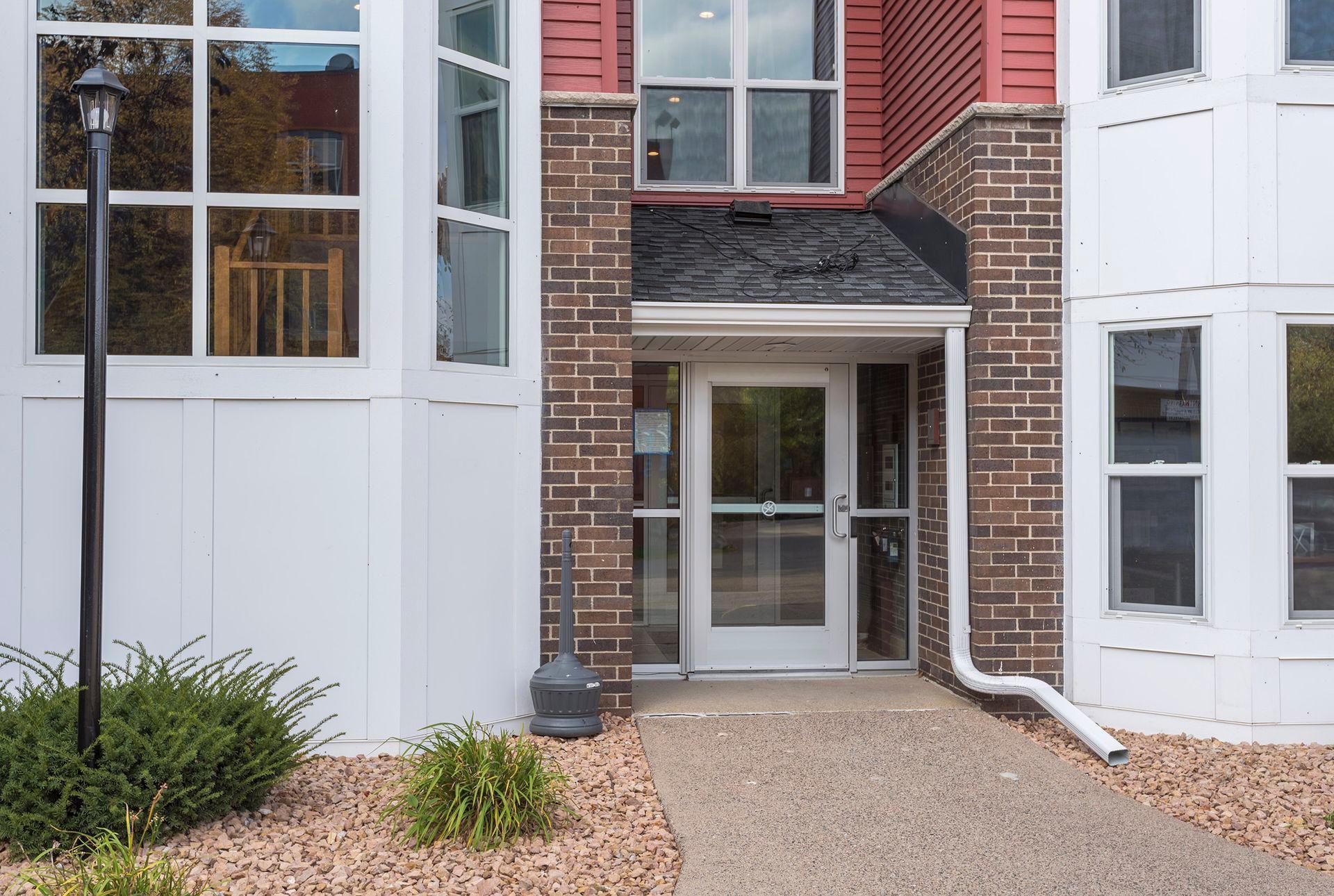 View of Residential at 720 3rd Avenue #120, Minneapolis MN 55413, Minneapolis (7 of 26) - Mike Wilen | Minnesota Team Real Estate