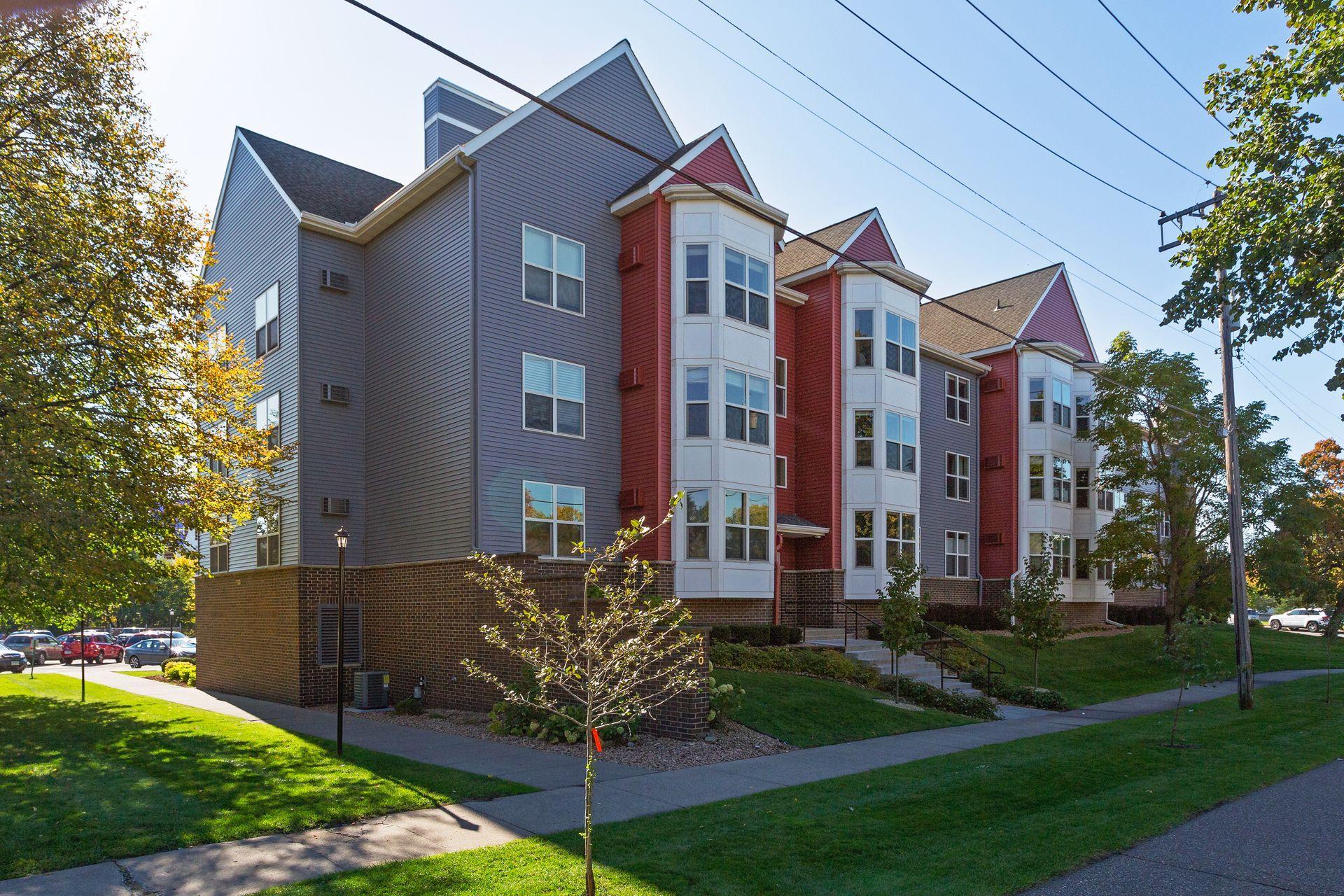 View of Residential at 720 3rd Avenue #120, Minneapolis MN 55413, Minneapolis (5 of 26) - Mike Wilen | Minnesota Team Real Estate