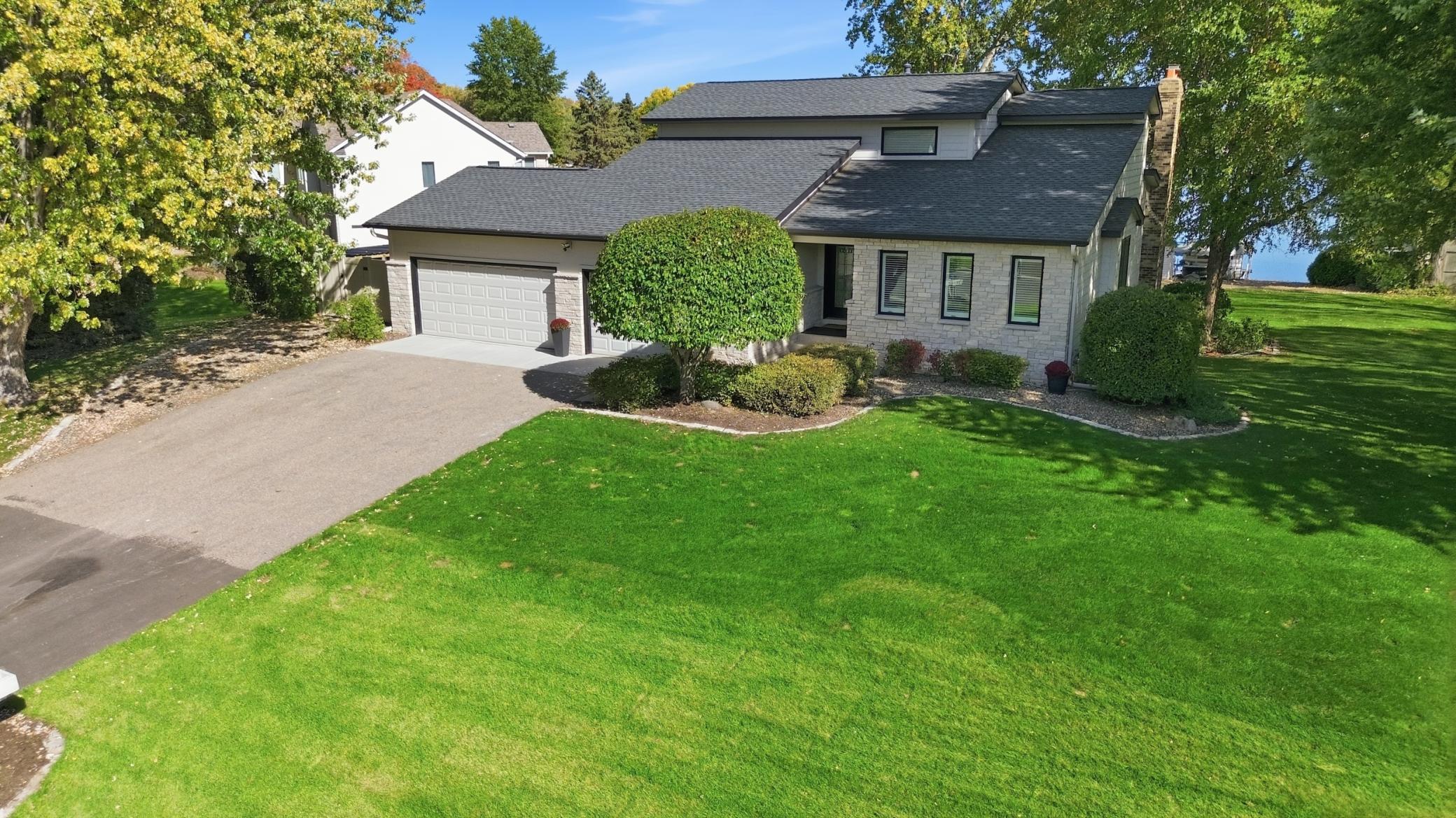 View of Residential at 15897 Island View Road, Prior Lake MN 55372, Prior Lake (2 of 36) - Mike Wilen | Minnesota Team Real Estate
