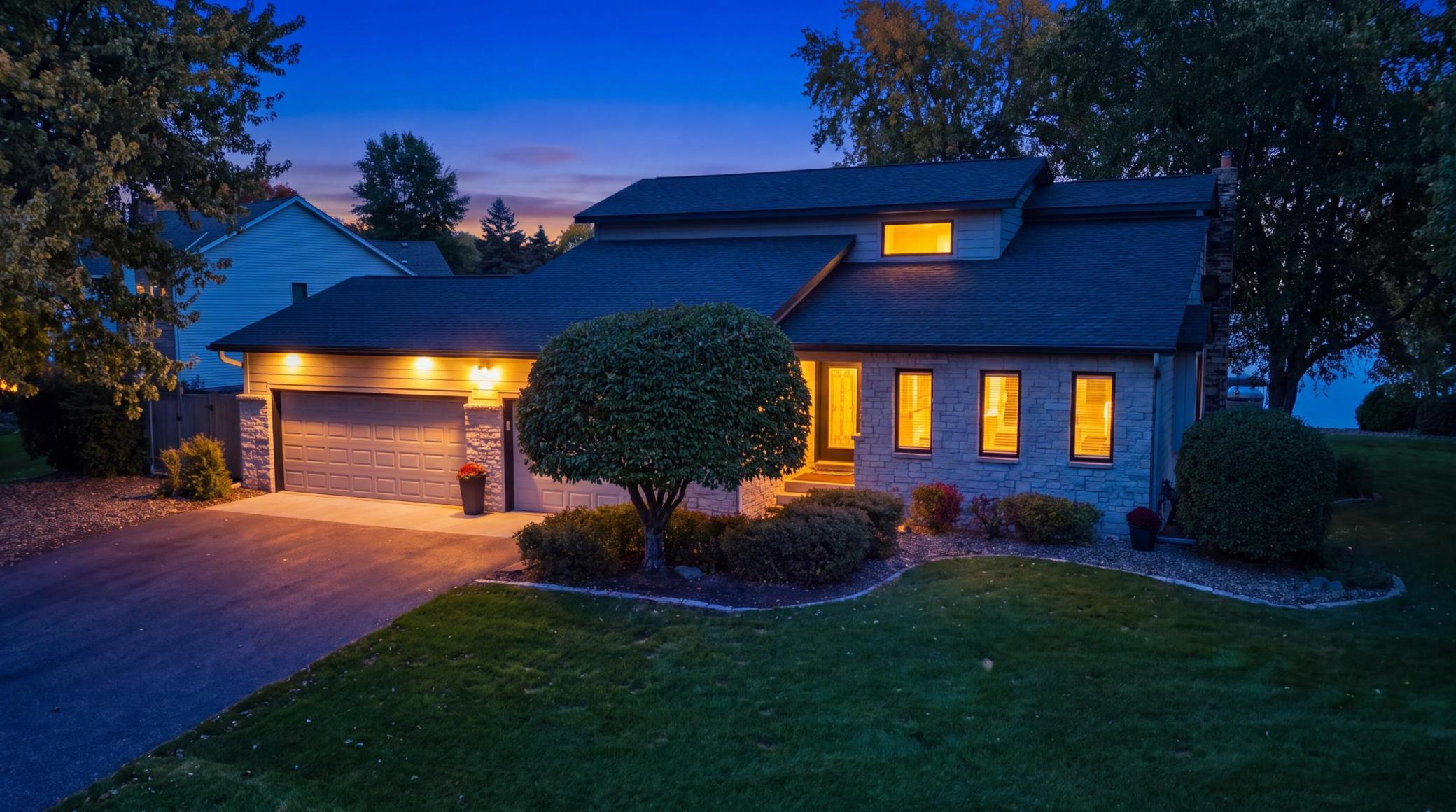 View of Residential at 15897 Island View Road, Prior Lake MN 55372, Prior Lake (35 of 36) - Mike Wilen | Minnesota Team Real Estate