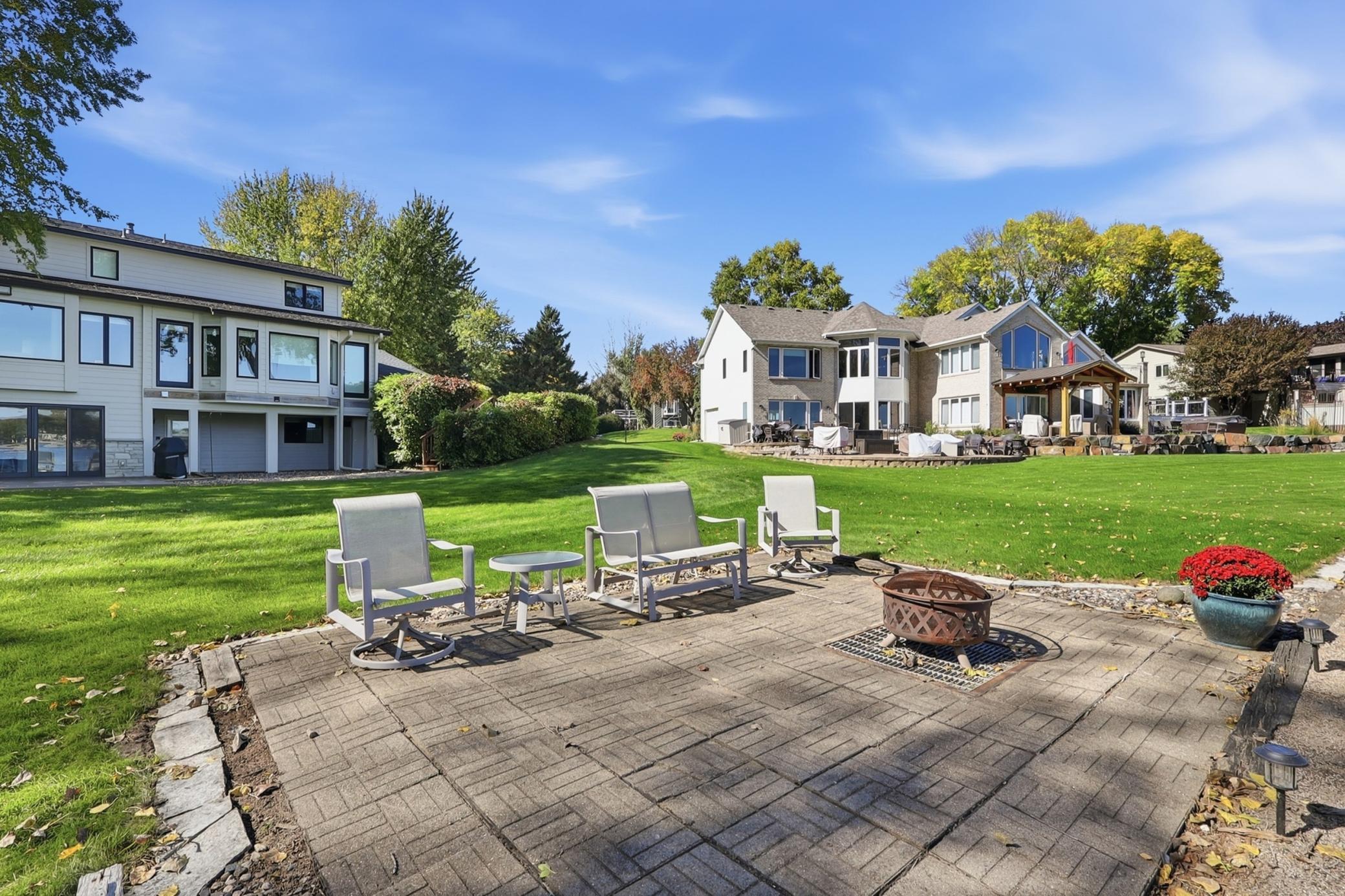 View of Residential at 15897 Island View Road, Prior Lake MN 55372, Prior Lake (32 of 36) - Mike Wilen | Minnesota Team Real Estate
