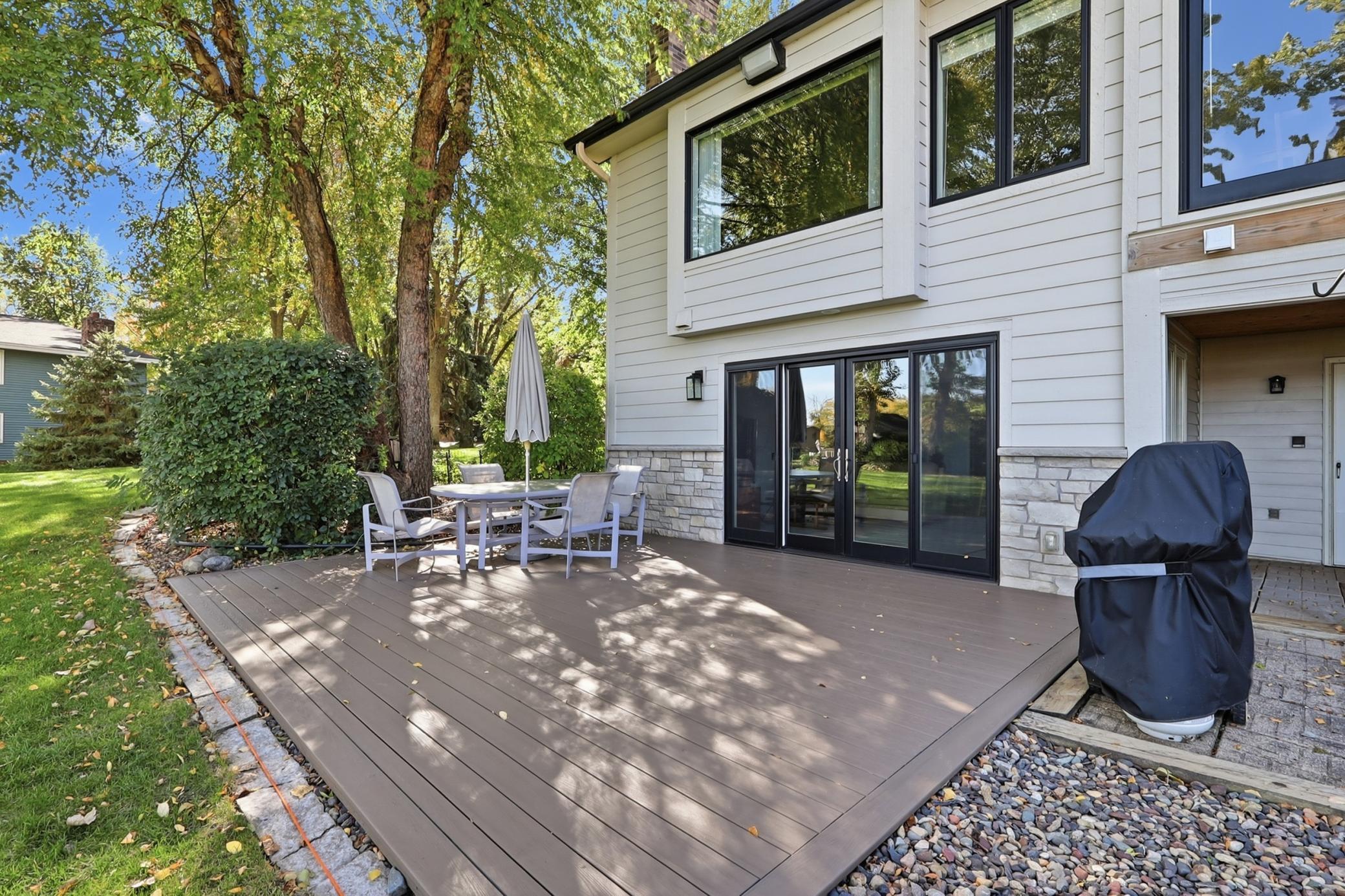 View of Residential at 15897 Island View Road, Prior Lake MN 55372, Prior Lake (29 of 36) - Mike Wilen | Minnesota Team Real Estate