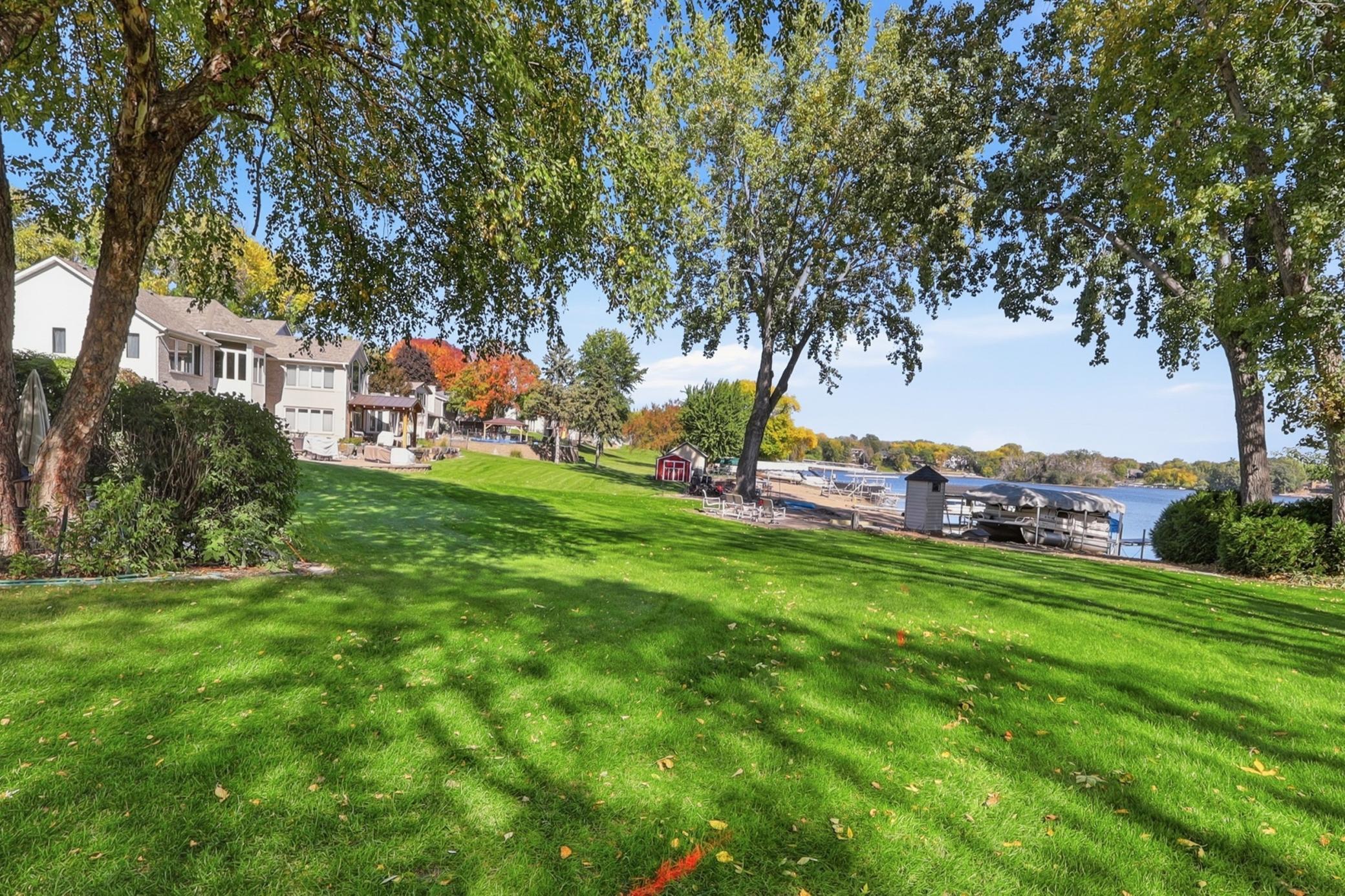View of Residential at 15897 Island View Road, Prior Lake MN 55372, Prior Lake (31 of 36) - Mike Wilen | Minnesota Team Real Estate