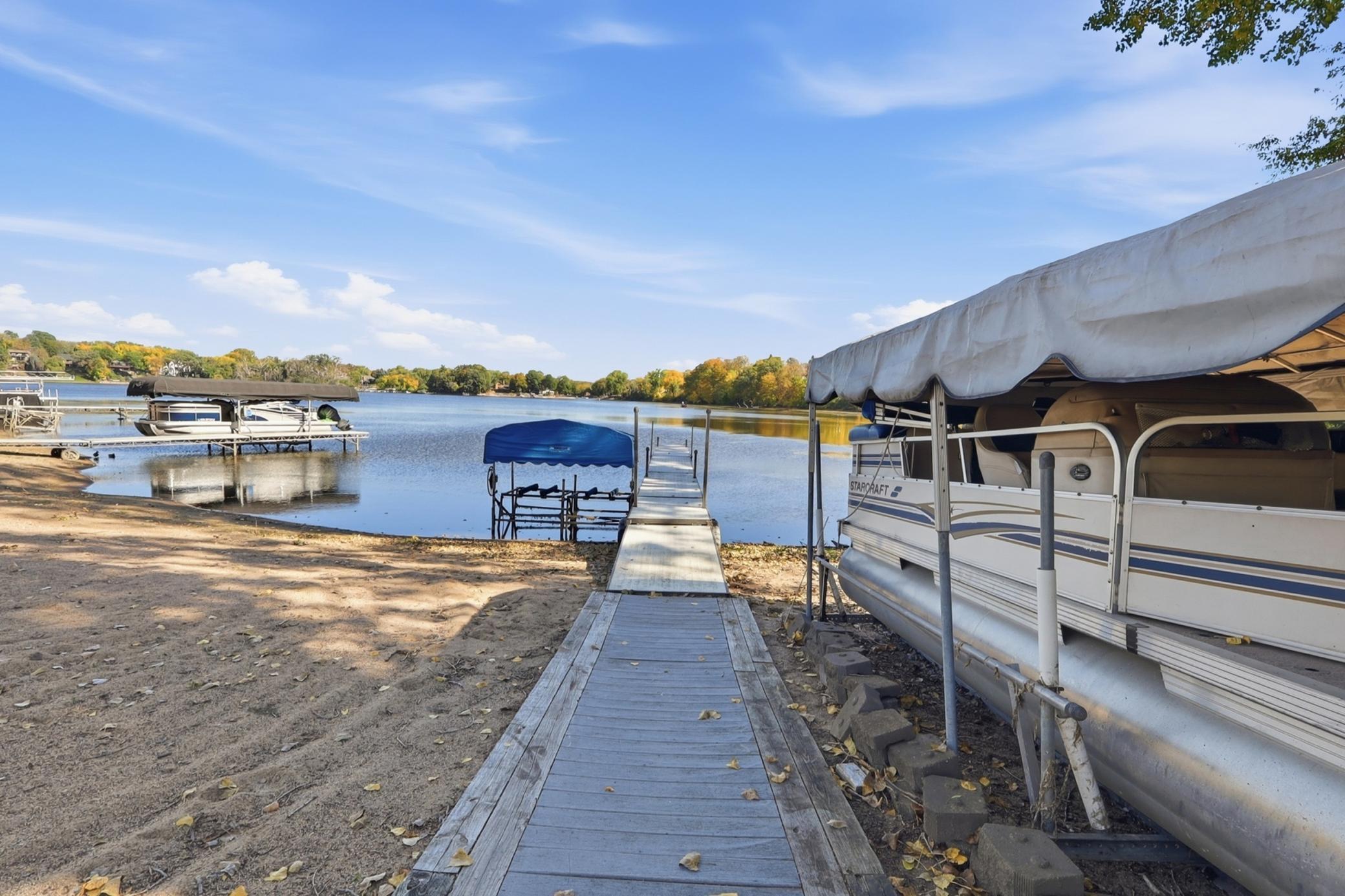 View of Residential at 15897 Island View Road, Prior Lake MN 55372, Prior Lake (34 of 36) - Mike Wilen | Minnesota Team Real Estate