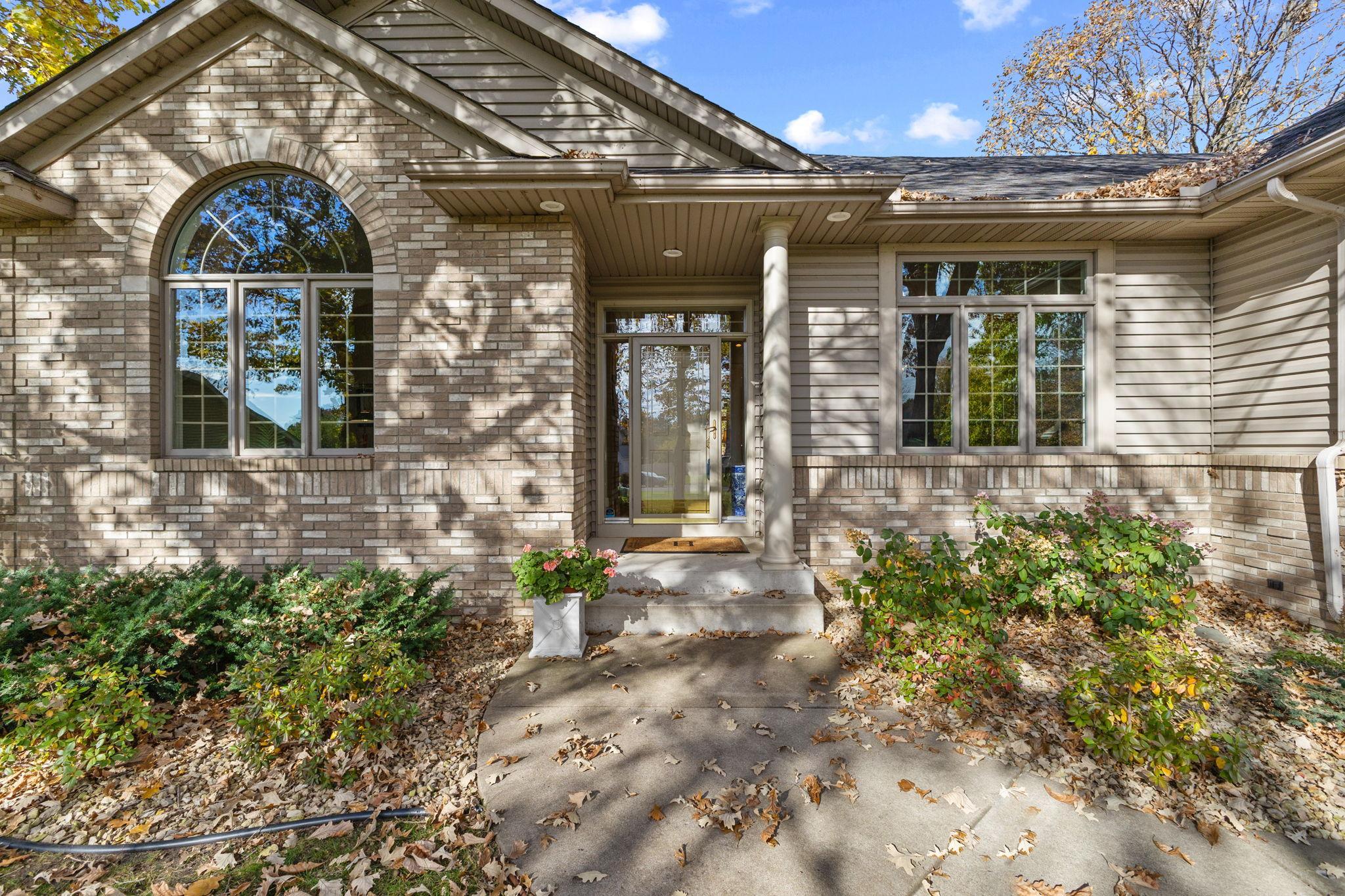 View of Residential at 14580 Sunfish Lake Drive, Ramsey MN 55303, Ramsey (5 of 65) - Mike Wilen | Minnesota Team Real Estate