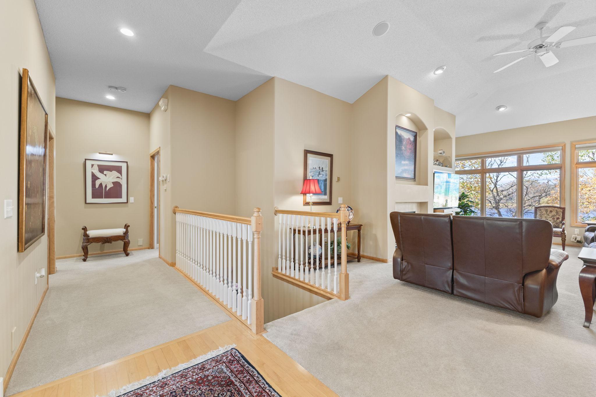 View of Residential at 14580 Sunfish Lake Drive, Ramsey MN 55303, Ramsey (15 of 65) - Mike Wilen | Minnesota Team Real Estate
