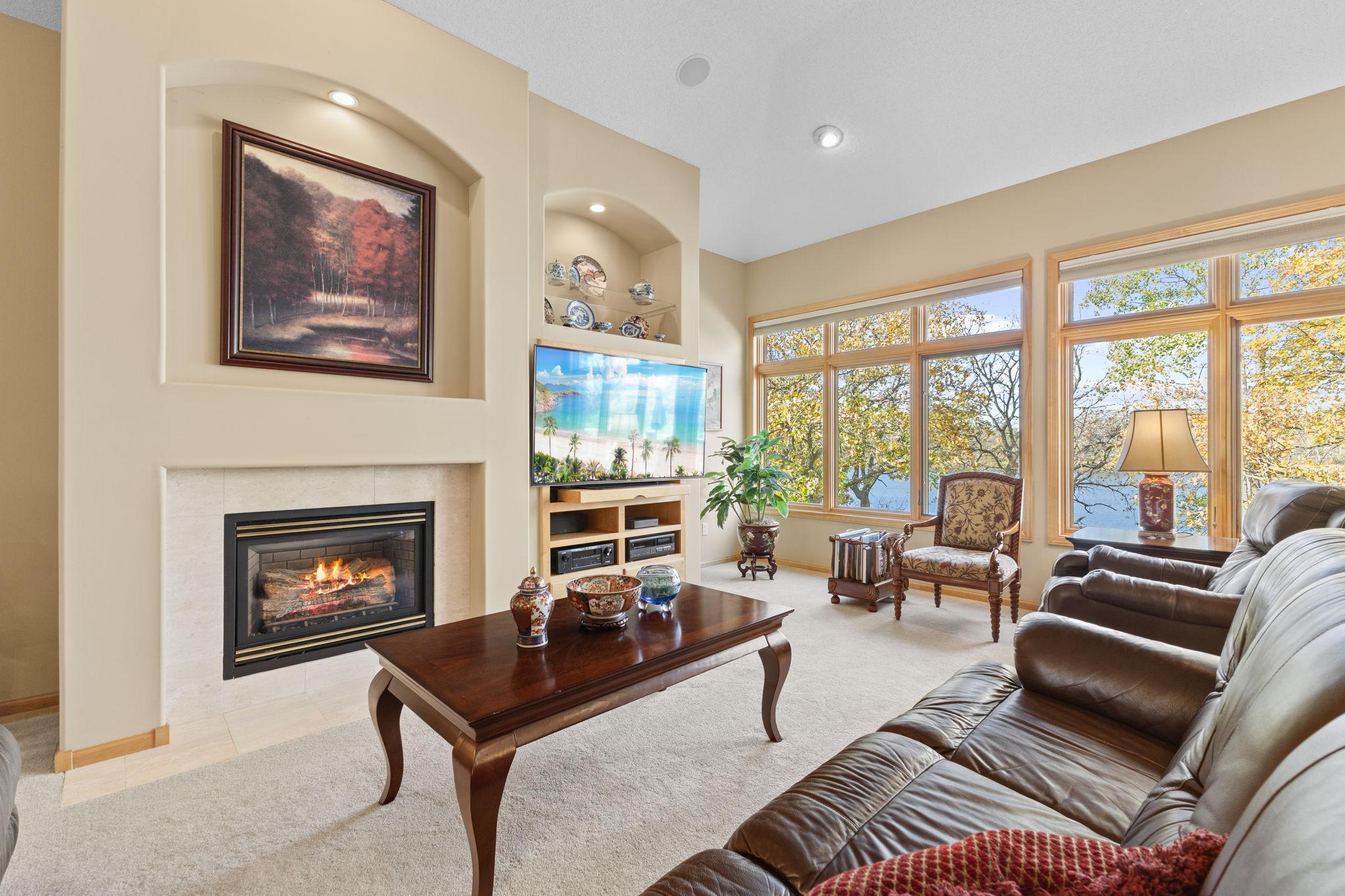 View of Residential at 14580 Sunfish Lake Drive, Ramsey MN 55303, Ramsey (27 of 65) - Mike Wilen | Minnesota Team Real Estate