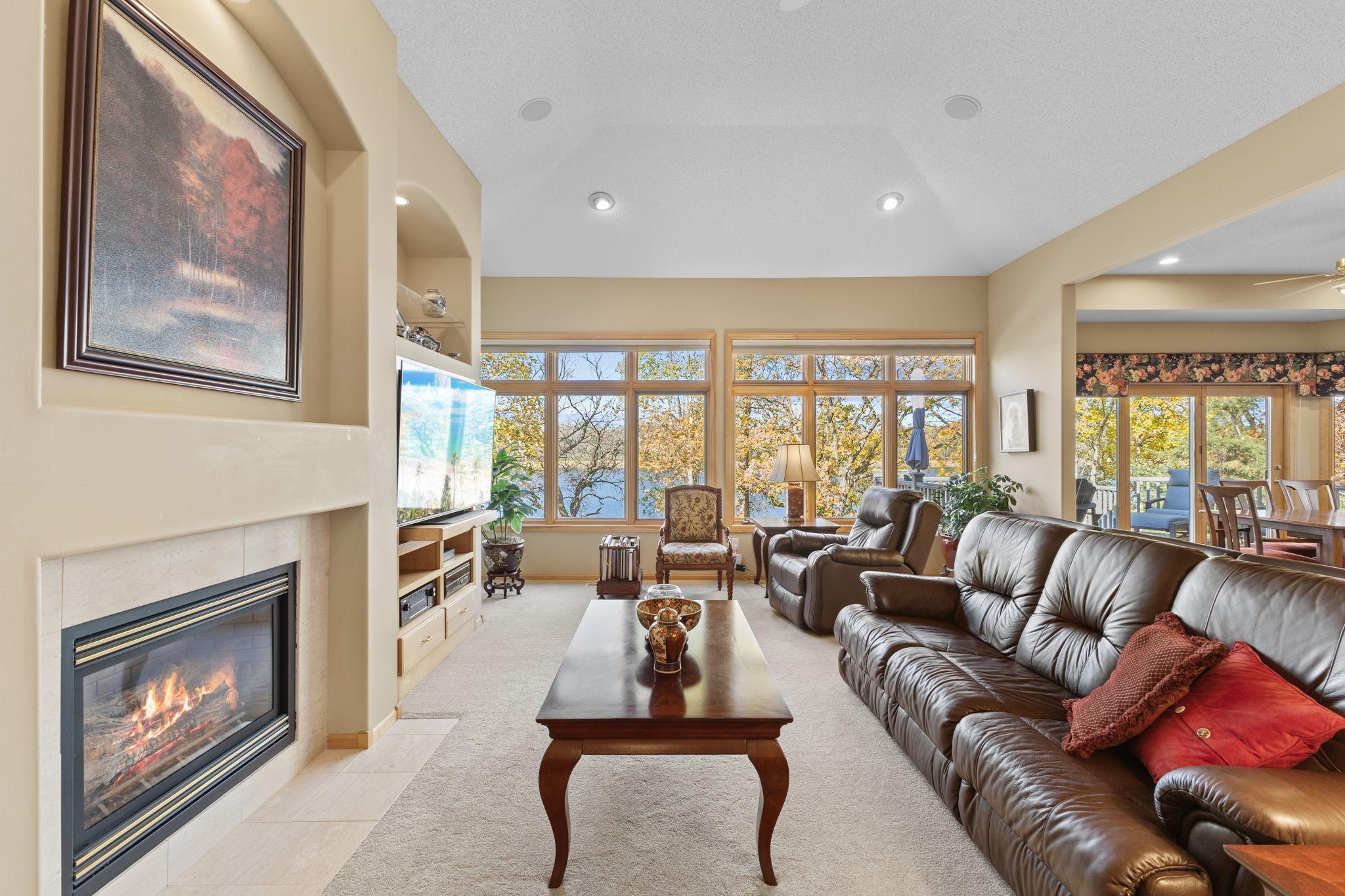 View of Residential at 14580 Sunfish Lake Drive, Ramsey MN 55303, Ramsey (26 of 65) - Mike Wilen | Minnesota Team Real Estate