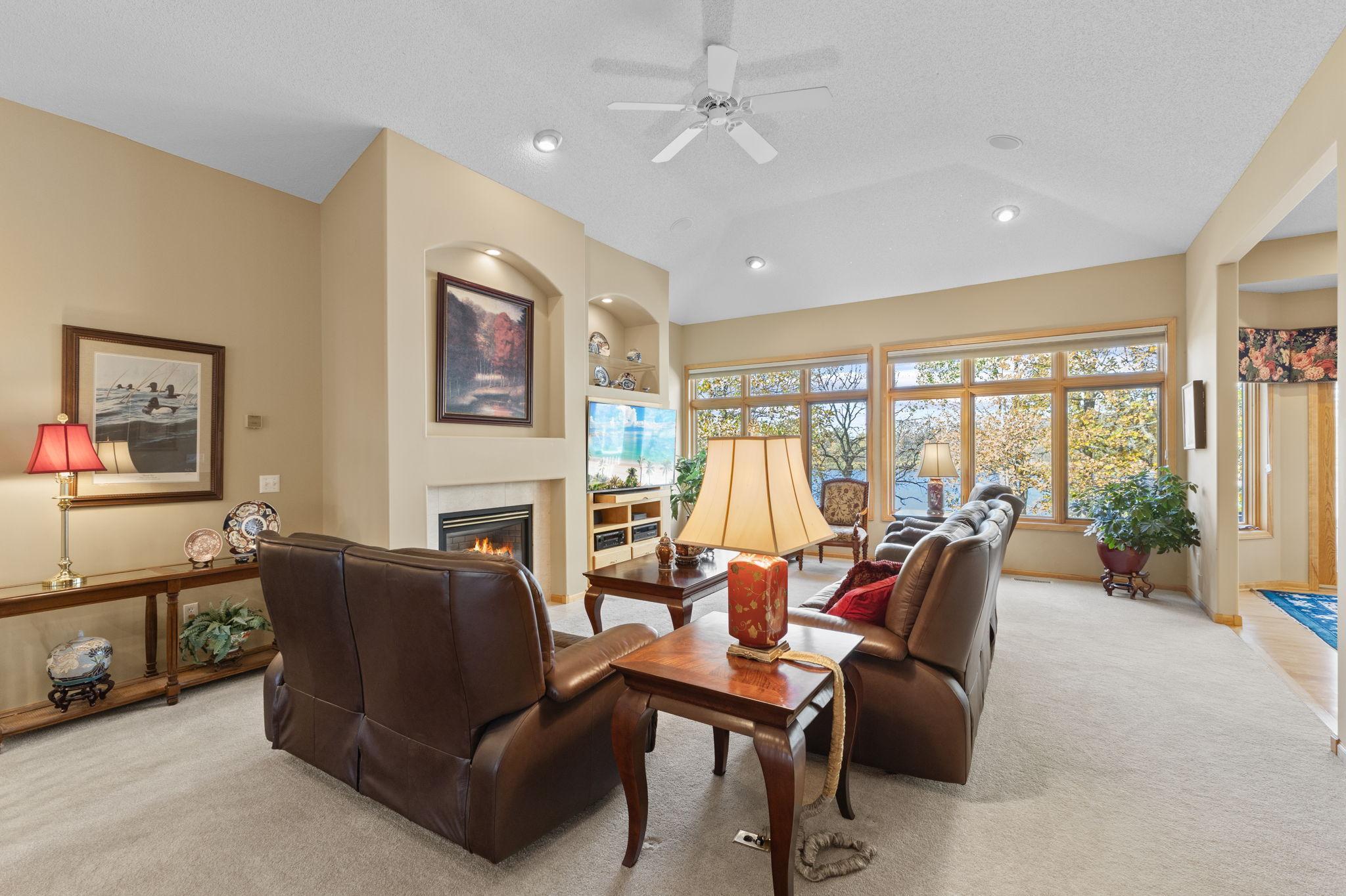 View of Residential at 14580 Sunfish Lake Drive, Ramsey MN 55303, Ramsey (25 of 65) - Mike Wilen | Minnesota Team Real Estate