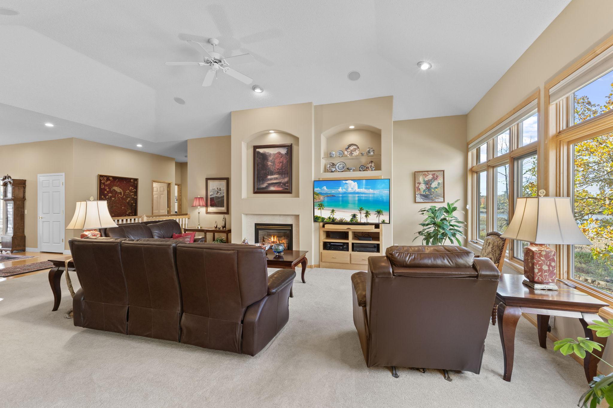 View of Residential at 14580 Sunfish Lake Drive, Ramsey MN 55303, Ramsey (24 of 65) - Mike Wilen | Minnesota Team Real Estate
