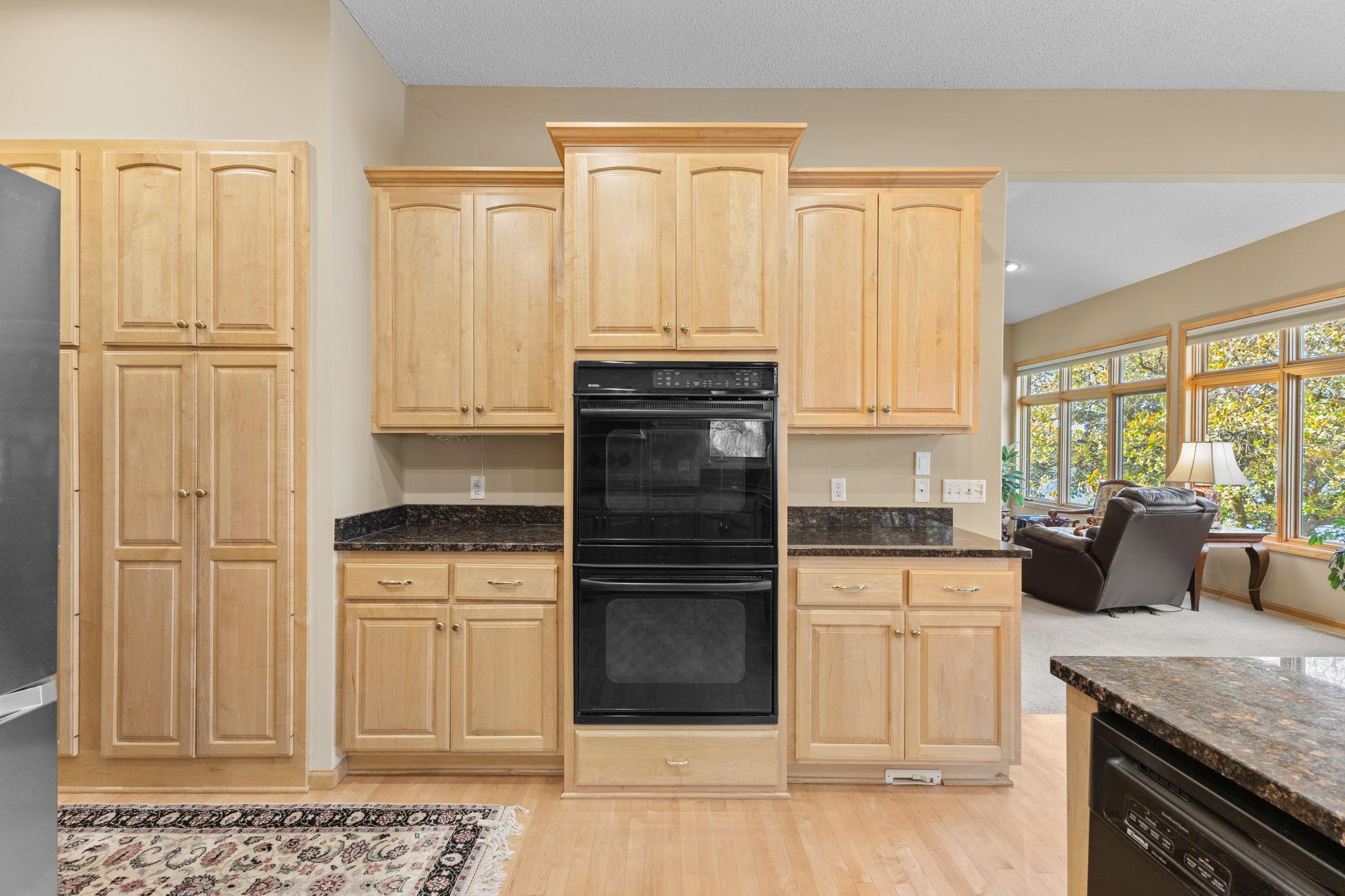 View of Residential at 14580 Sunfish Lake Drive, Ramsey MN 55303, Ramsey (19 of 65) - Mike Wilen | Minnesota Team Real Estate
