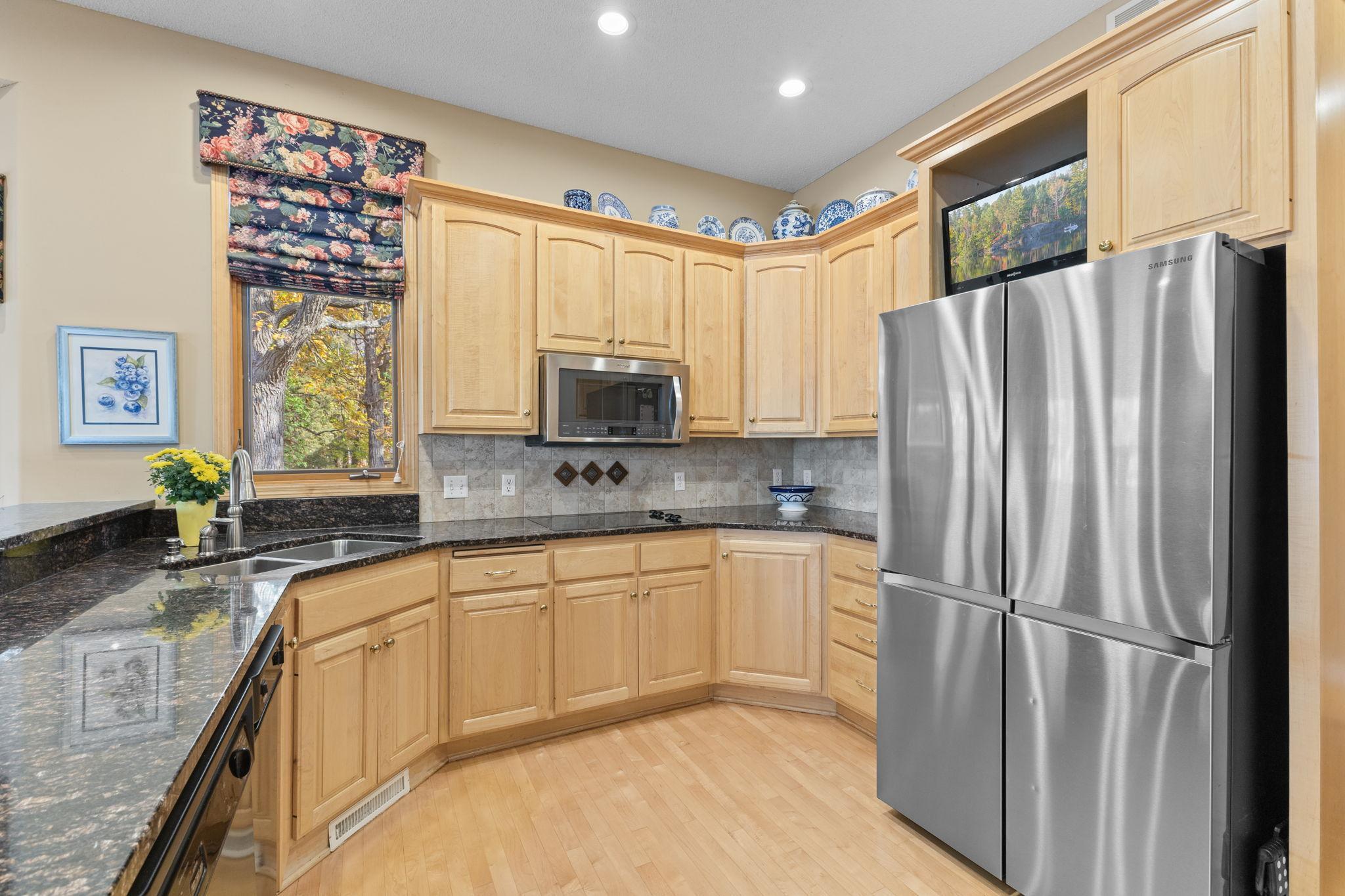 View of Residential at 14580 Sunfish Lake Drive, Ramsey MN 55303, Ramsey (18 of 65) - Mike Wilen | Minnesota Team Real Estate