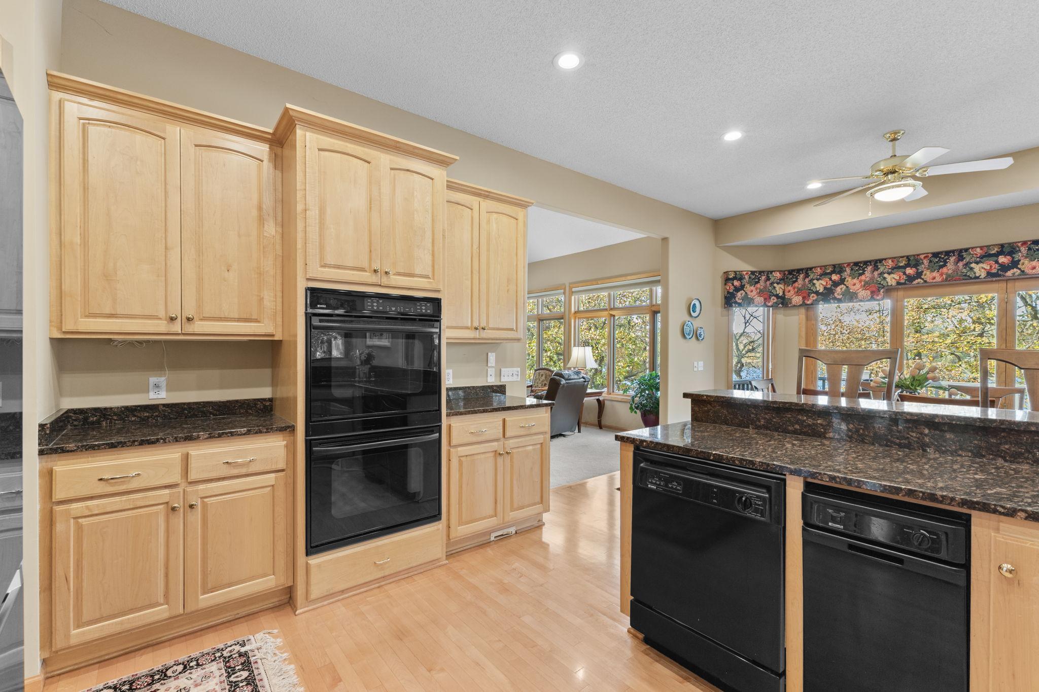 View of Residential at 14580 Sunfish Lake Drive, Ramsey MN 55303, Ramsey (21 of 65) - Mike Wilen | Minnesota Team Real Estate