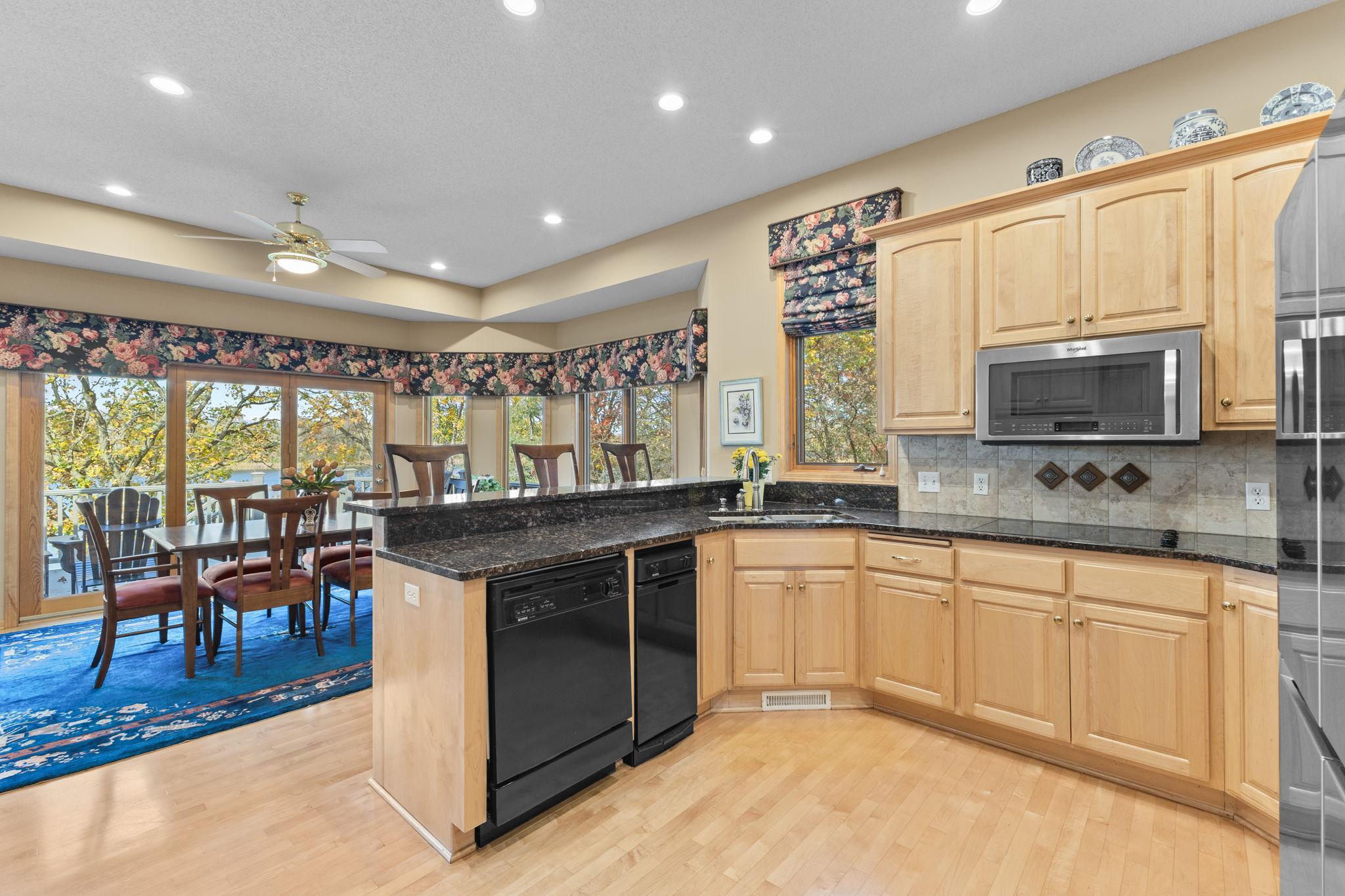 View of Residential at 14580 Sunfish Lake Drive, Ramsey MN 55303, Ramsey (20 of 65) - Mike Wilen | Minnesota Team Real Estate