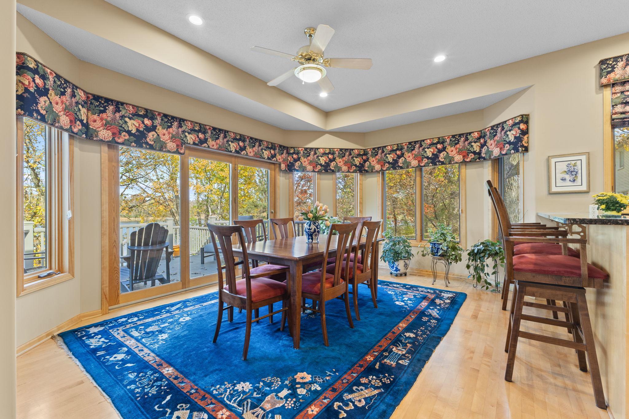 View of Residential at 14580 Sunfish Lake Drive, Ramsey MN 55303, Ramsey (22 of 65) - Mike Wilen | Minnesota Team Real Estate
