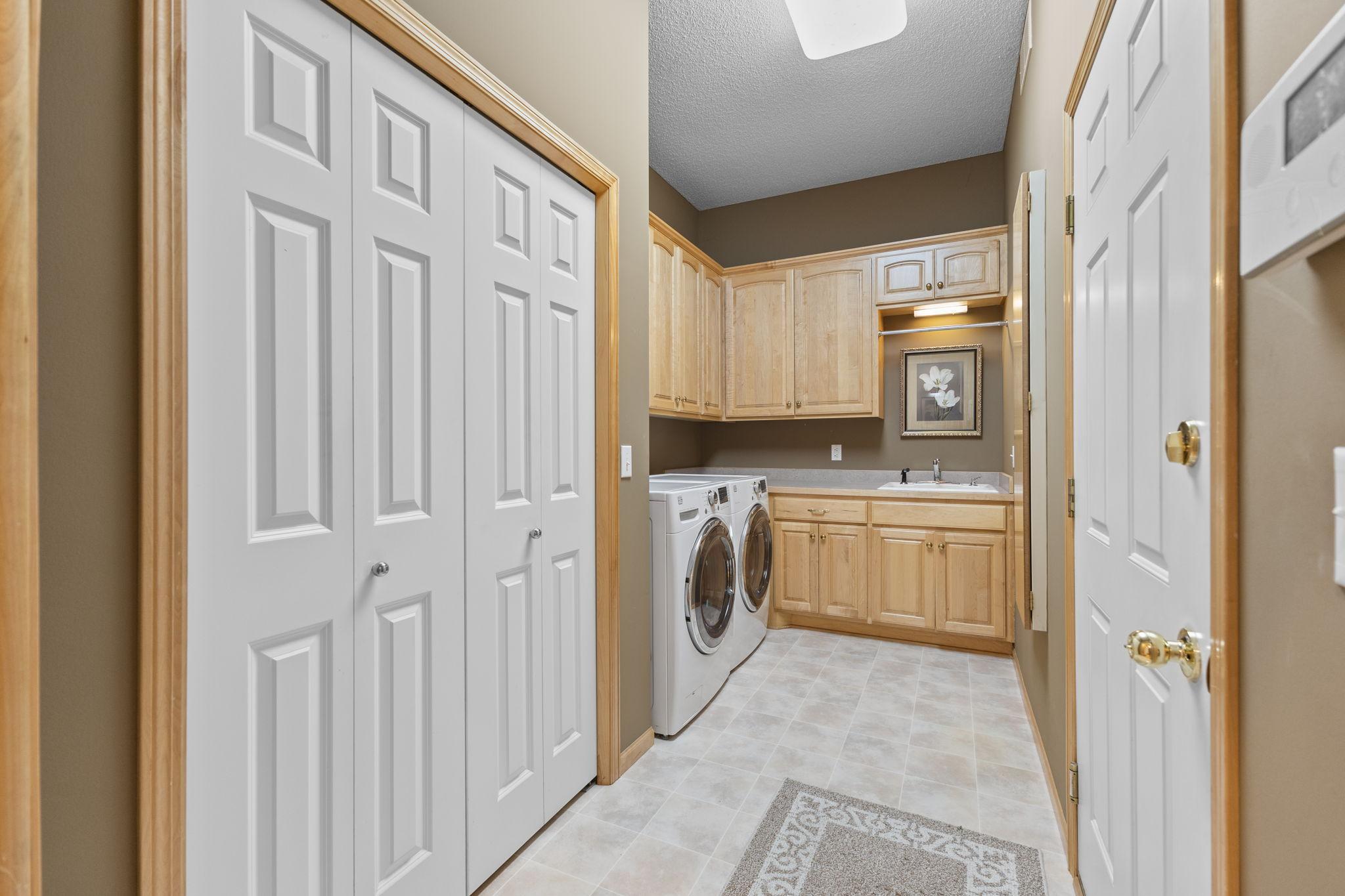 View of Residential at 14580 Sunfish Lake Drive, Ramsey MN 55303, Ramsey (31 of 65) - Mike Wilen | Minnesota Team Real Estate
