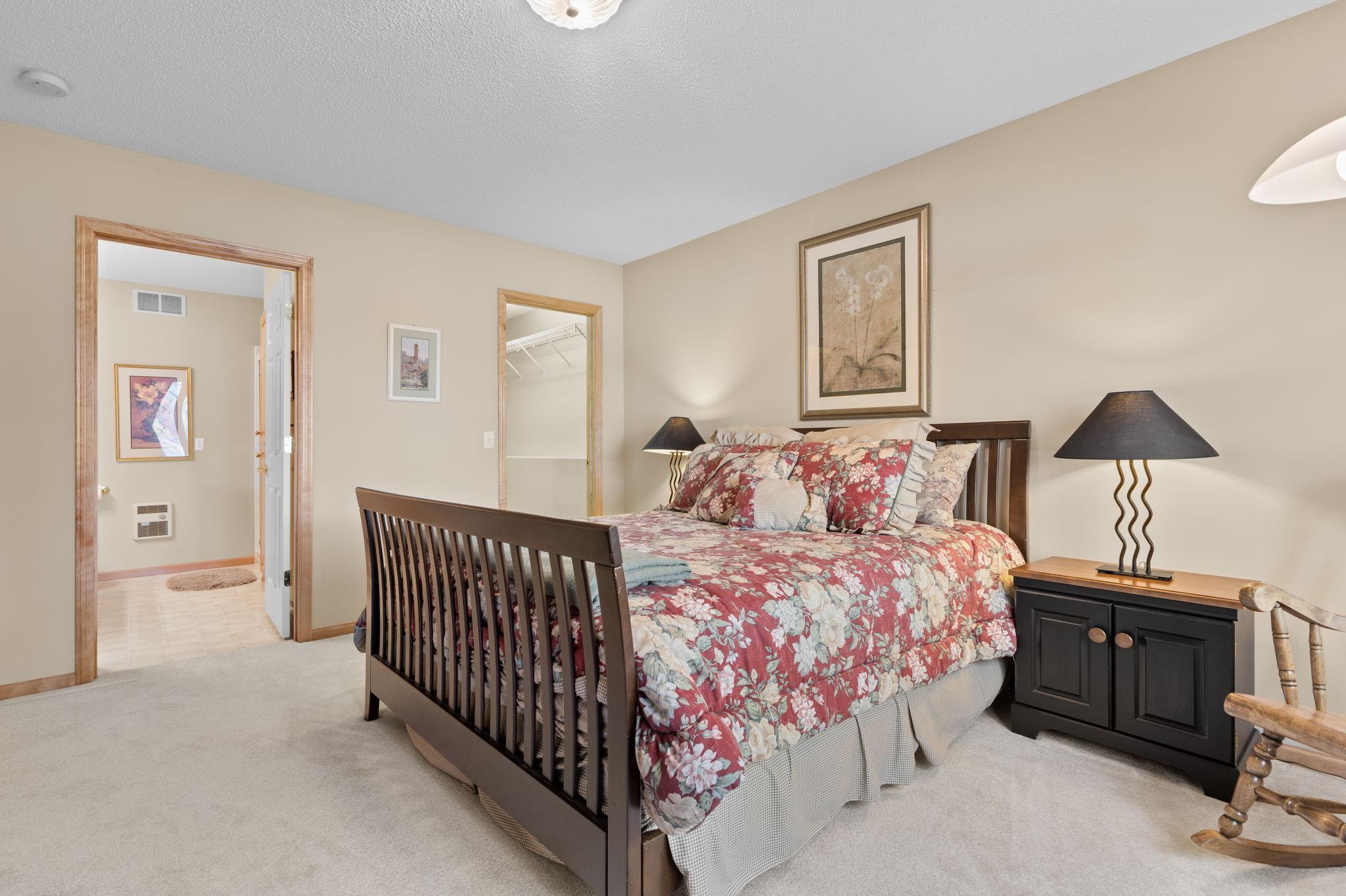 View of Residential at 14580 Sunfish Lake Drive, Ramsey MN 55303, Ramsey (47 of 65) - Mike Wilen | Minnesota Team Real Estate