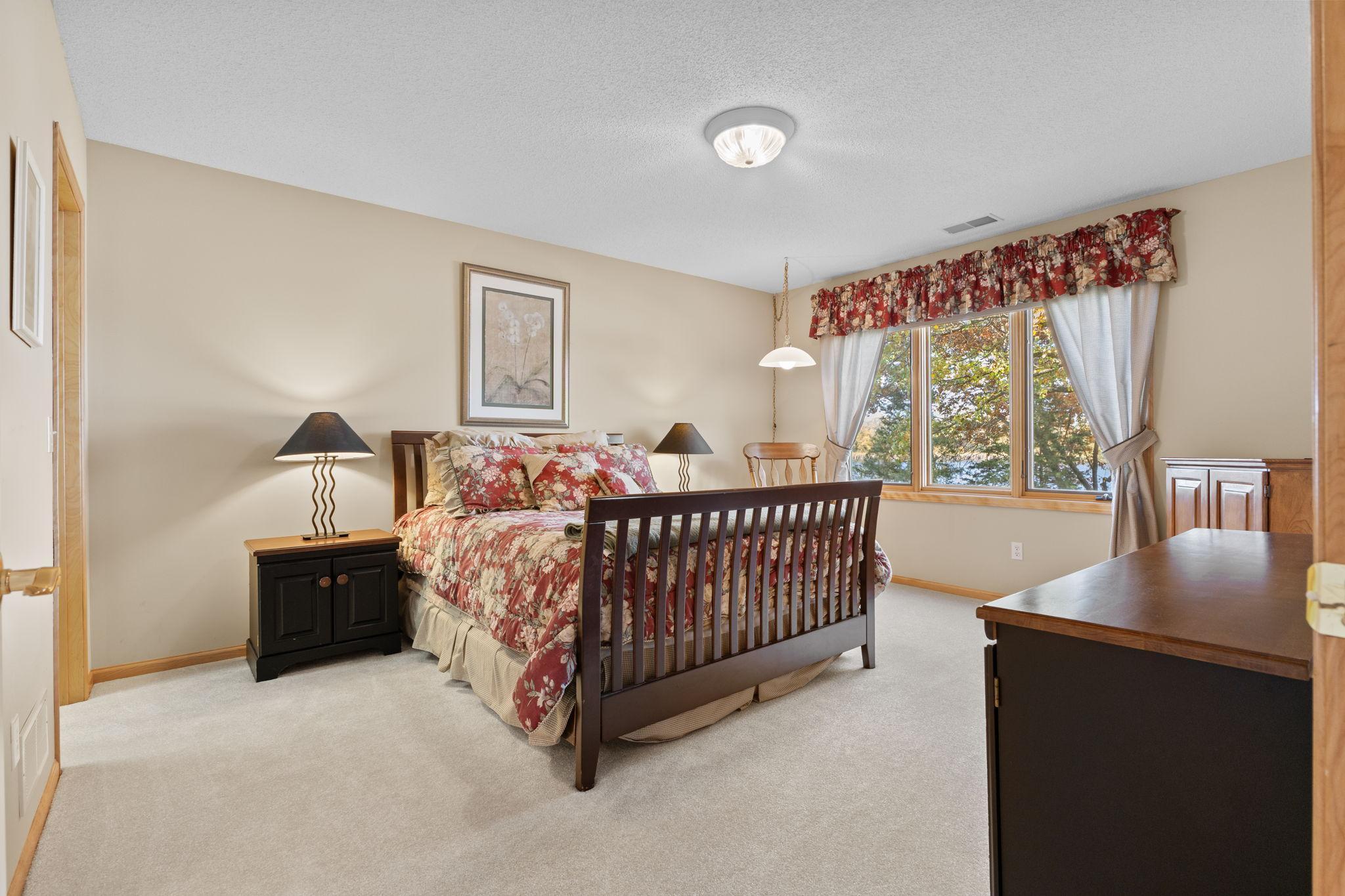 View of Residential at 14580 Sunfish Lake Drive, Ramsey MN 55303, Ramsey (46 of 65) - Mike Wilen | Minnesota Team Real Estate