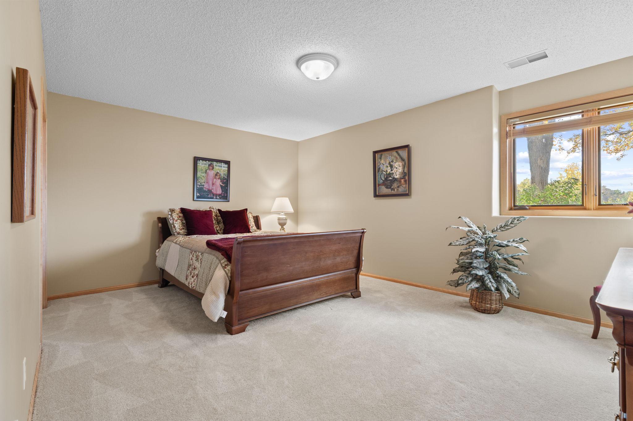 View of Residential at 14580 Sunfish Lake Drive, Ramsey MN 55303, Ramsey (44 of 65) - Mike Wilen | Minnesota Team Real Estate