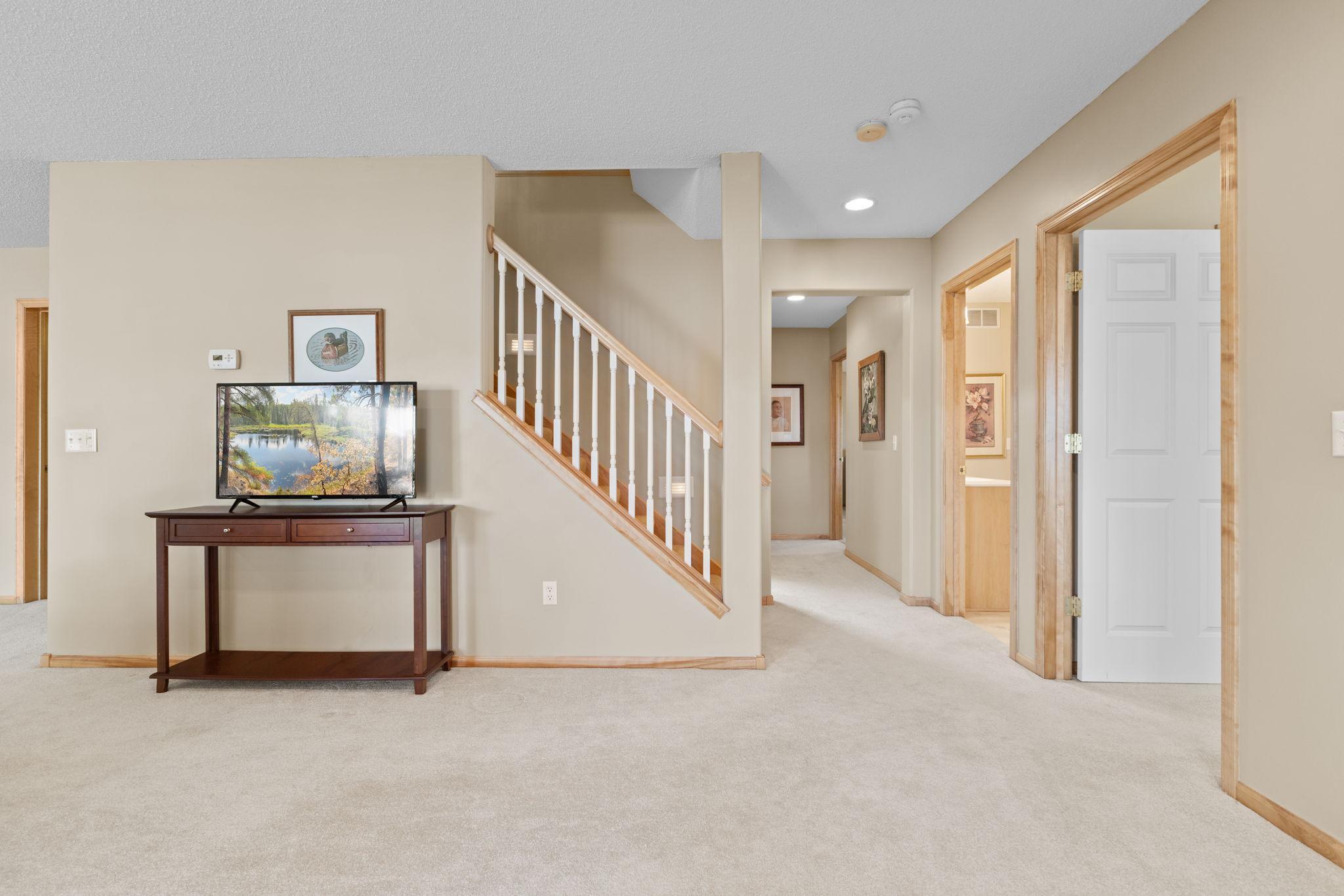 View of Residential at 14580 Sunfish Lake Drive, Ramsey MN 55303, Ramsey (39 of 65) - Mike Wilen | Minnesota Team Real Estate