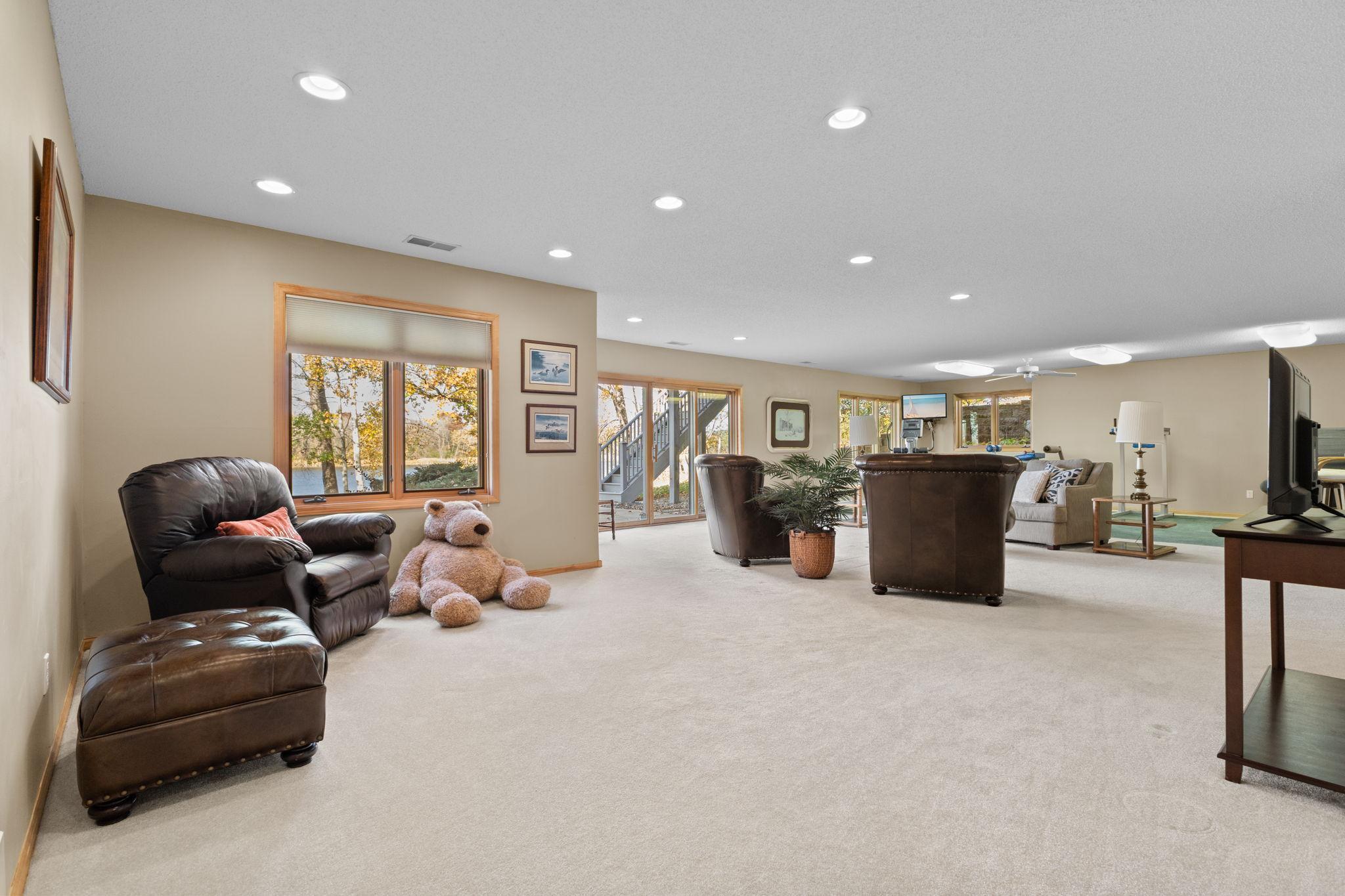 View of Residential at 14580 Sunfish Lake Drive, Ramsey MN 55303, Ramsey (40 of 65) - Mike Wilen | Minnesota Team Real Estate