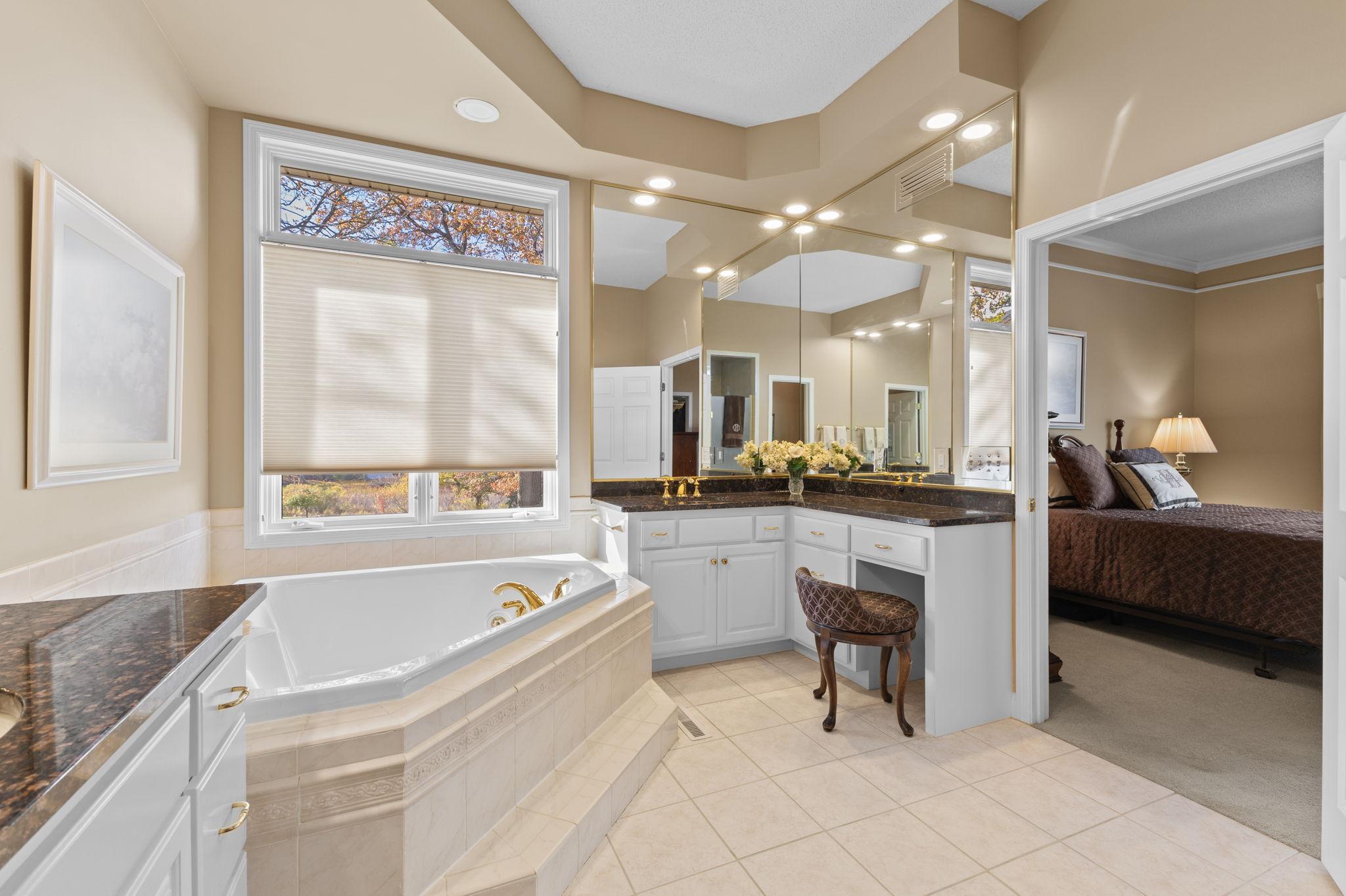View of Residential at 14580 Sunfish Lake Drive, Ramsey MN 55303, Ramsey (37 of 65) - Mike Wilen | Minnesota Team Real Estate