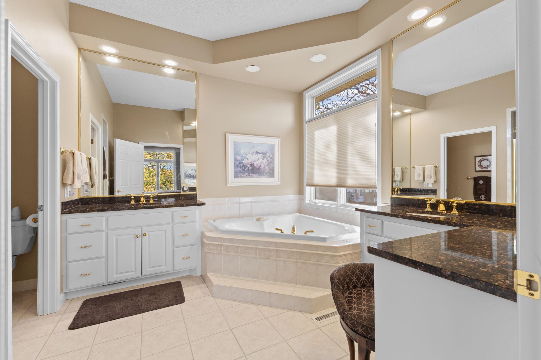 View of Residential at 14580 Sunfish Lake Drive, Ramsey MN 55303, Ramsey (36 of 65) - Mike Wilen | Minnesota Team Real Estate