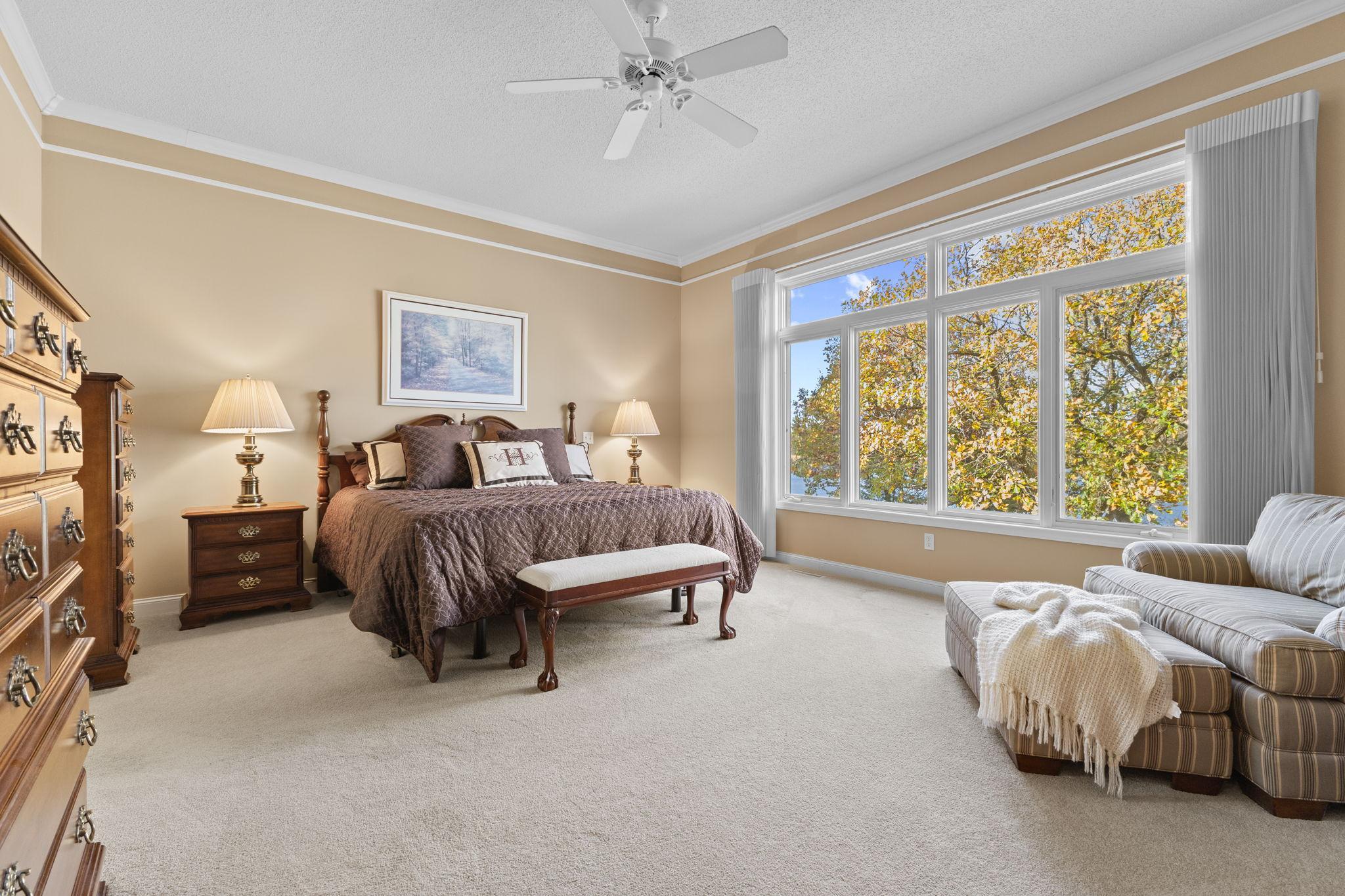 View of Residential at 14580 Sunfish Lake Drive, Ramsey MN 55303, Ramsey (33 of 65) - Mike Wilen | Minnesota Team Real Estate