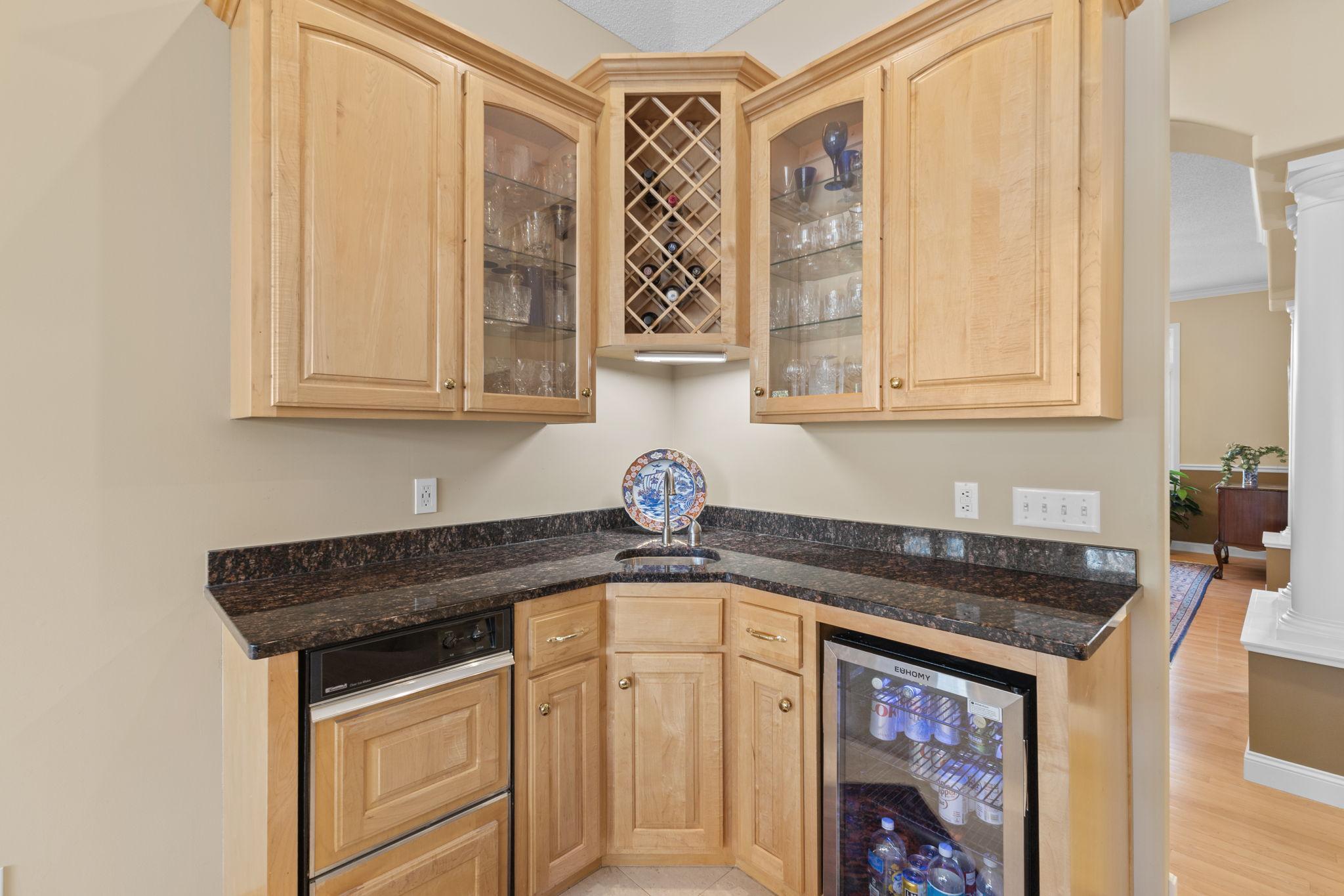 View of Residential at 14580 Sunfish Lake Drive, Ramsey MN 55303, Ramsey (29 of 65) - Mike Wilen | Minnesota Team Real Estate