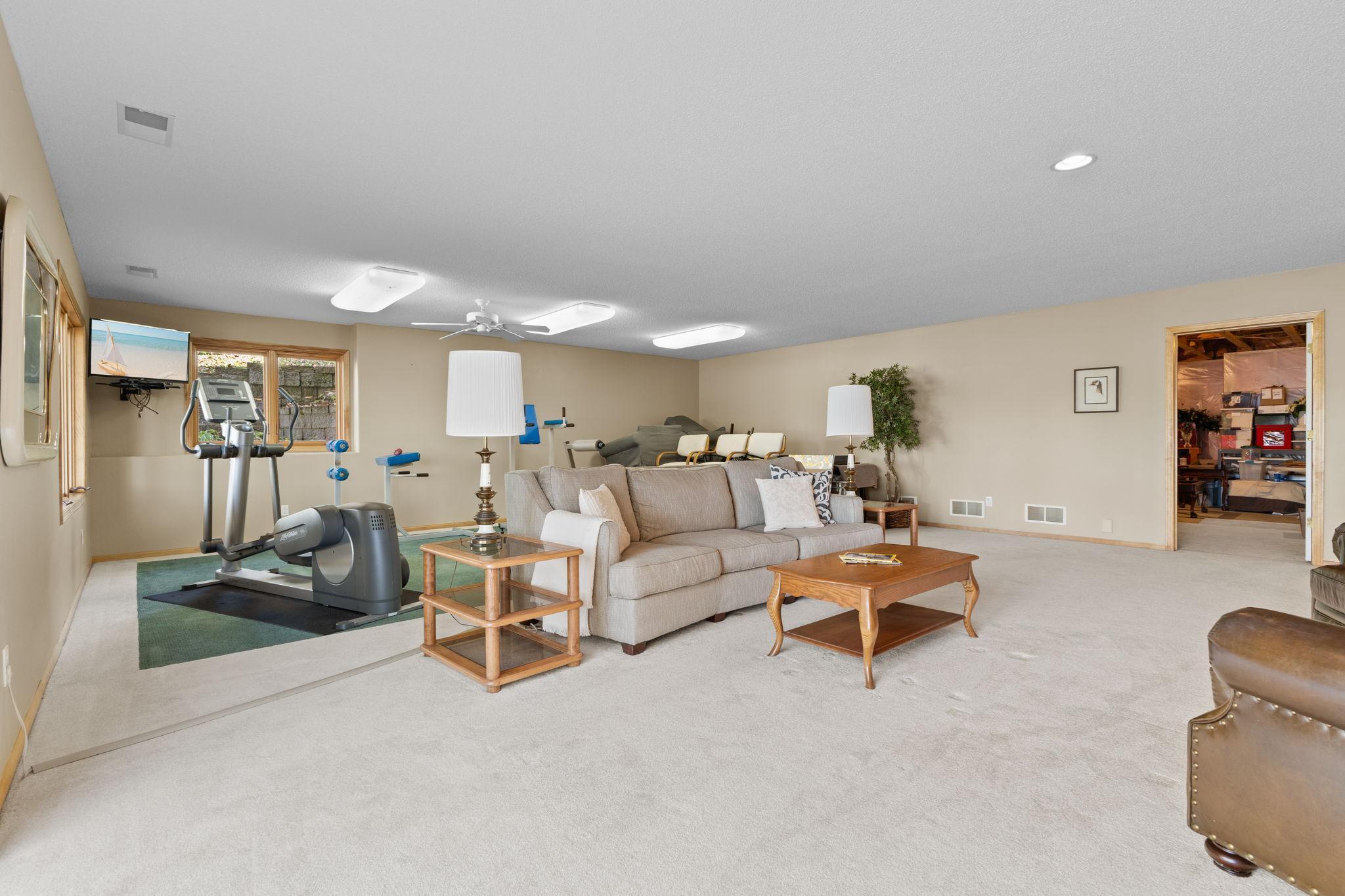 View of Residential at 14580 Sunfish Lake Drive, Ramsey MN 55303, Ramsey (42 of 65) - Mike Wilen | Minnesota Team Real Estate