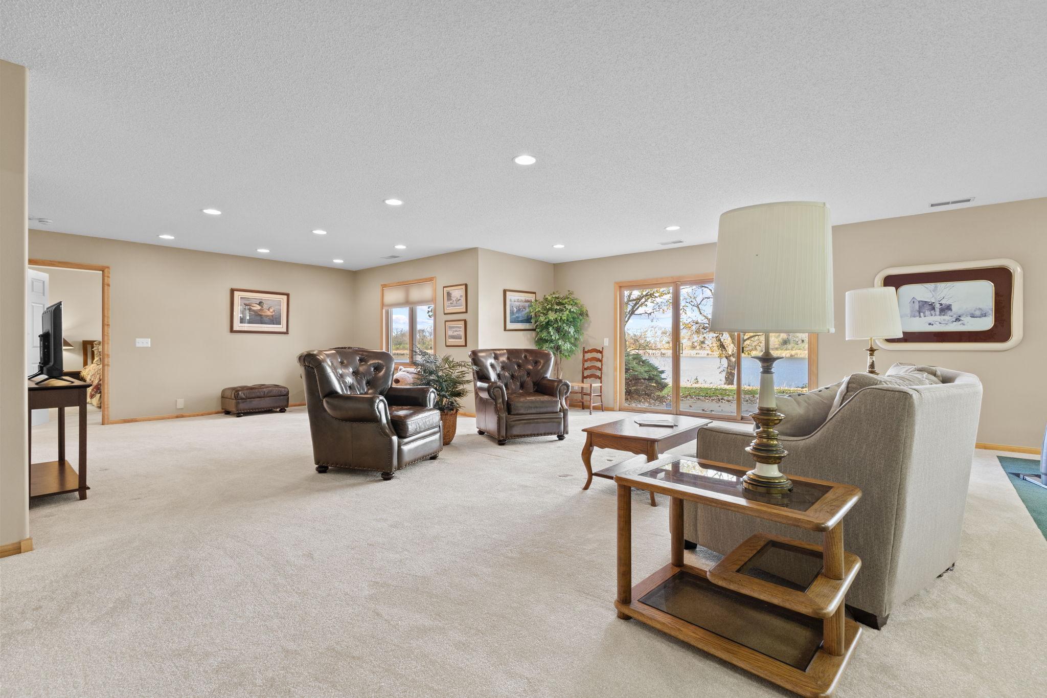 View of Residential at 14580 Sunfish Lake Drive, Ramsey MN 55303, Ramsey (41 of 65) - Mike Wilen | Minnesota Team Real Estate