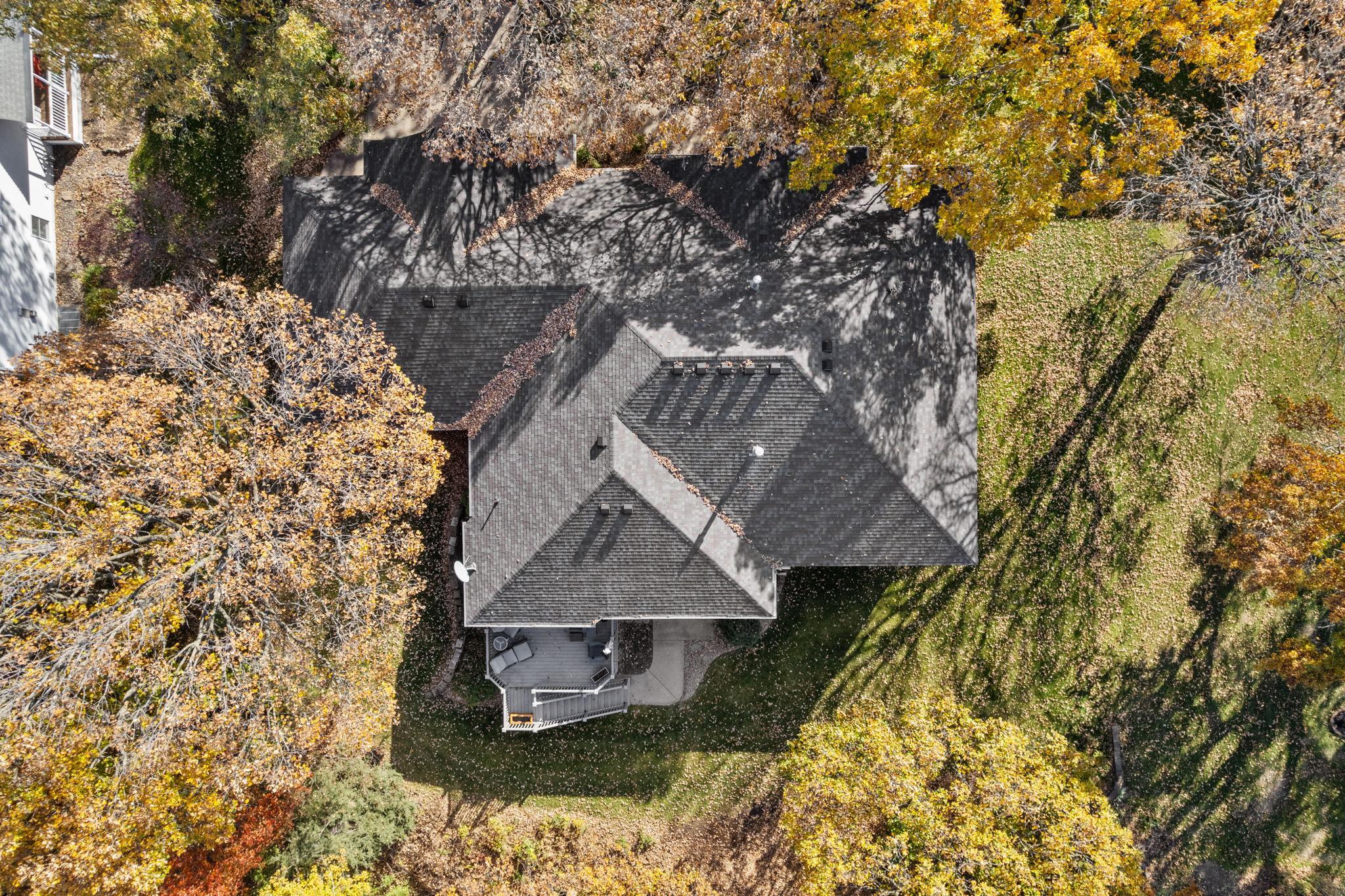 View of Residential at 14580 Sunfish Lake Drive, Ramsey MN 55303, Ramsey (55 of 65) - Mike Wilen | Minnesota Team Real Estate