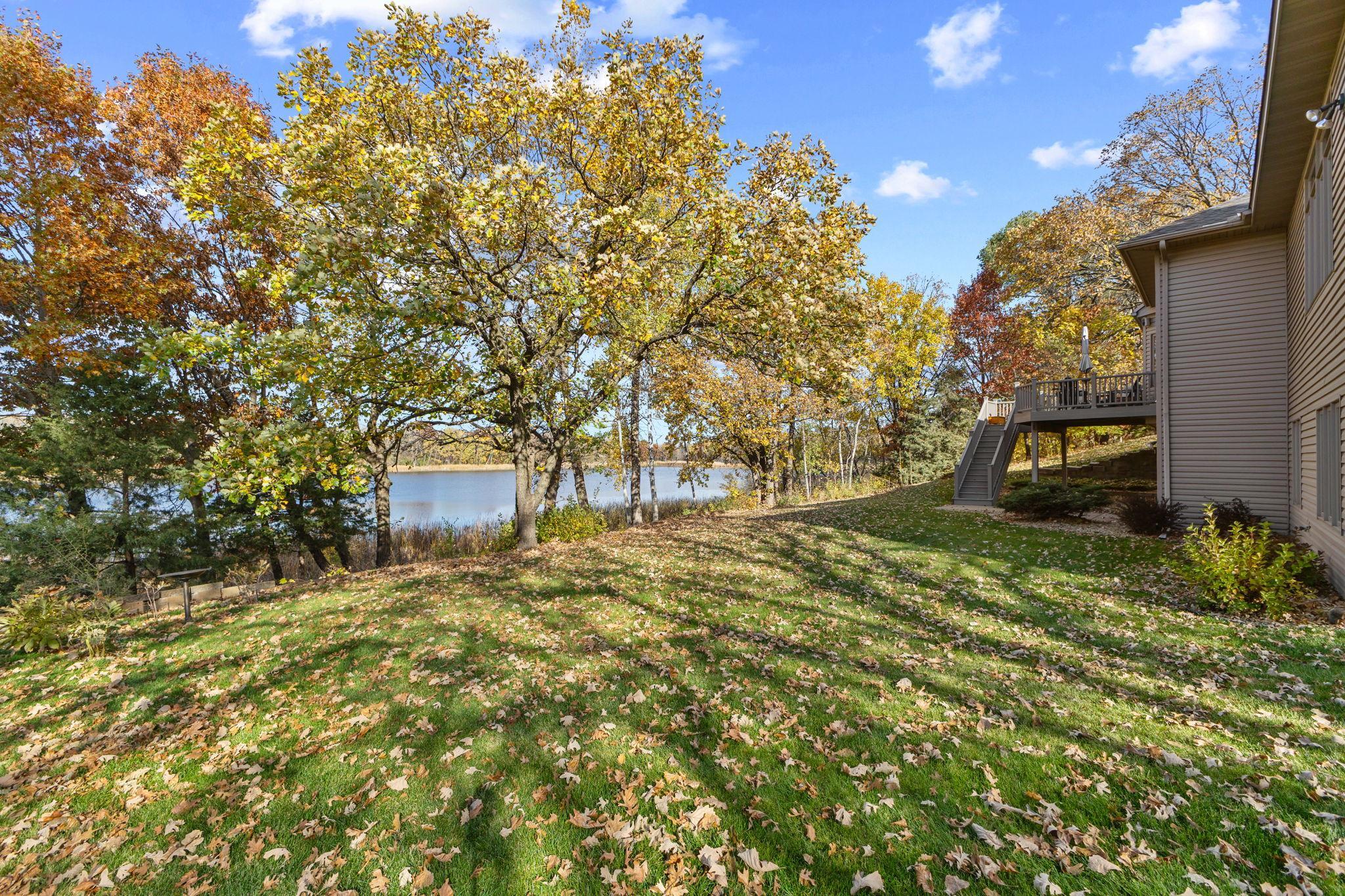View of Residential at 14580 Sunfish Lake Drive, Ramsey MN 55303, Ramsey (54 of 65) - Mike Wilen | Minnesota Team Real Estate