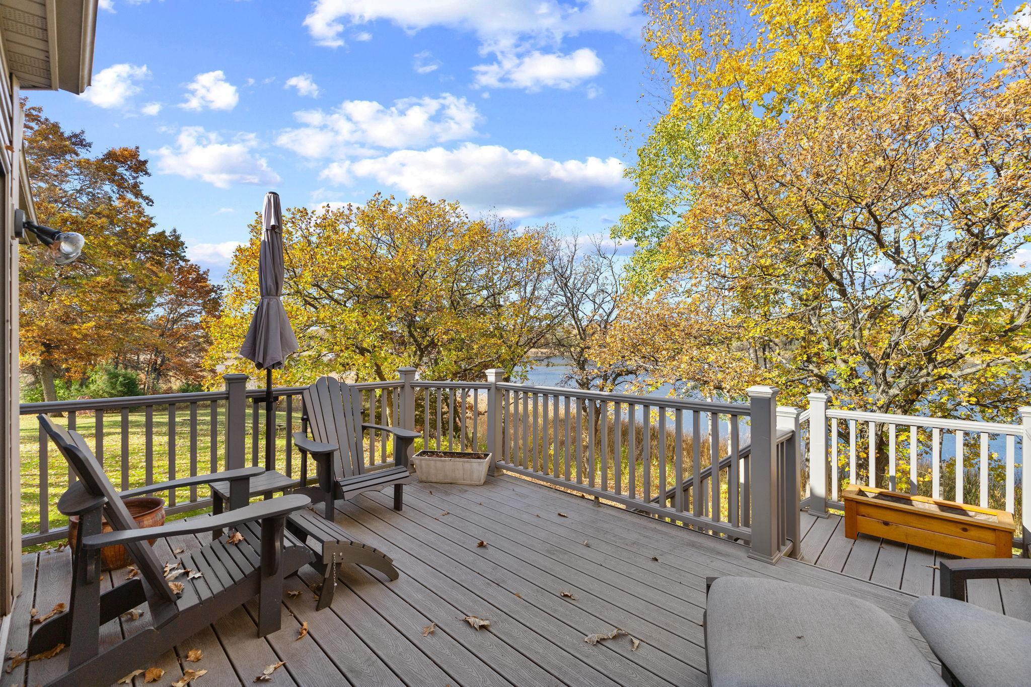 View of Residential at 14580 Sunfish Lake Drive, Ramsey MN 55303, Ramsey (51 of 65) - Mike Wilen | Minnesota Team Real Estate