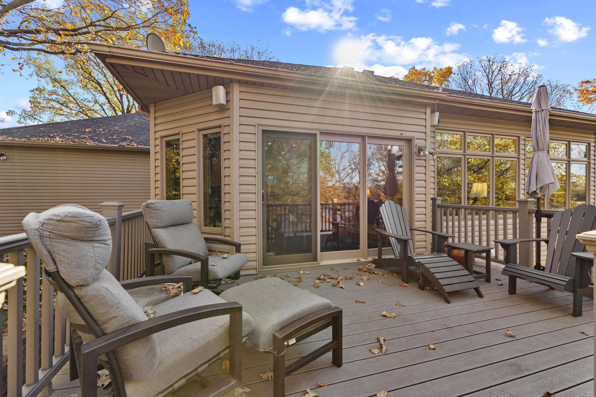 View of Residential at 14580 Sunfish Lake Drive, Ramsey MN 55303, Ramsey (50 of 65) - Mike Wilen | Minnesota Team Real Estate