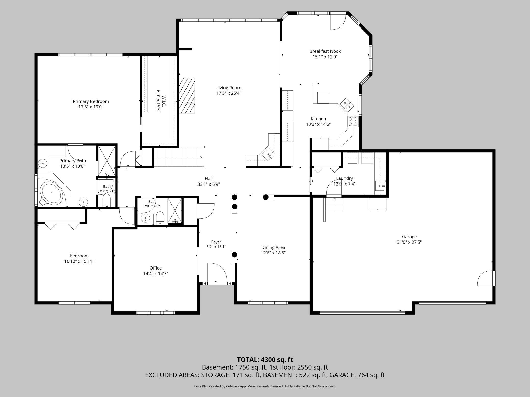 View of Residential at 14580 Sunfish Lake Drive, Ramsey MN 55303, Ramsey (64 of 65) - Mike Wilen | Minnesota Team Real Estate