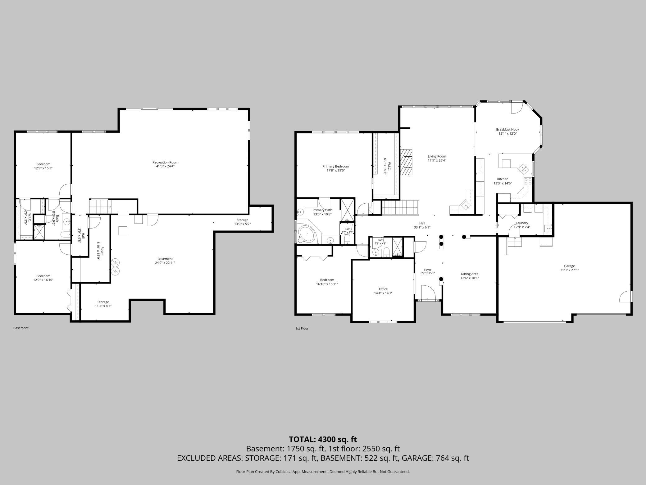 View of Residential at 14580 Sunfish Lake Drive, Ramsey MN 55303, Ramsey (65 of 65) - Mike Wilen | Minnesota Team Real Estate