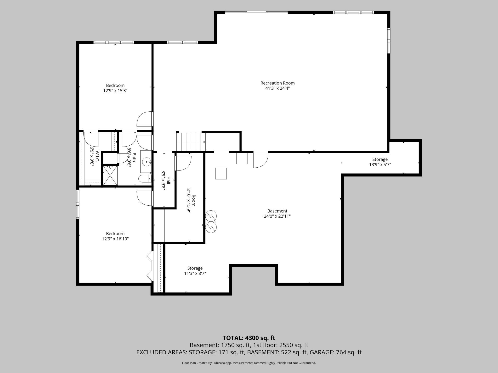 View of Residential at 14580 Sunfish Lake Drive, Ramsey MN 55303, Ramsey (63 of 65) - Mike Wilen | Minnesota Team Real Estate