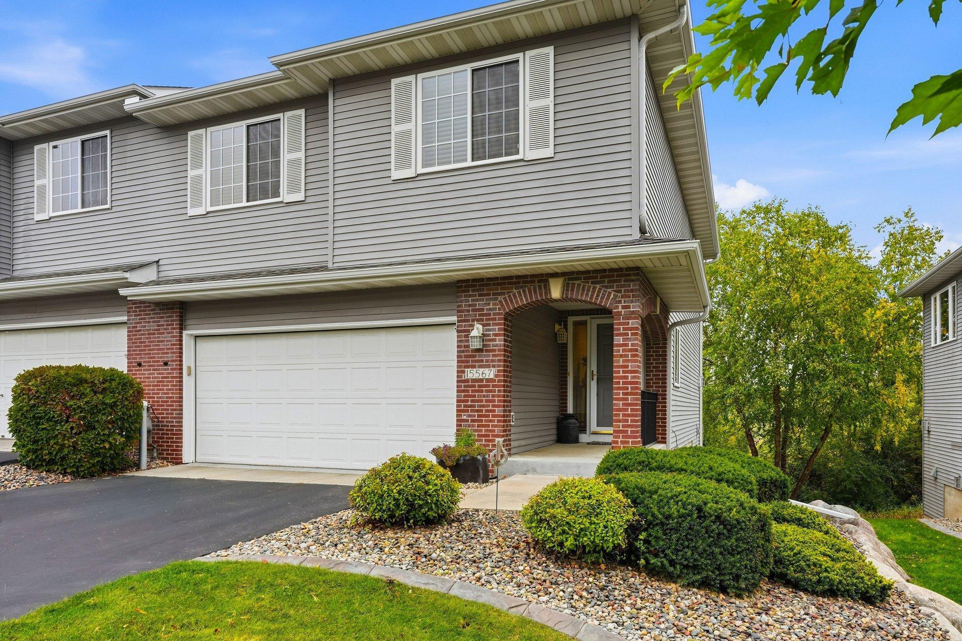 View of Residential at 15567 Brookside Lane, Prior Lake MN 55372, Prior Lake (4 of 55) - Mike Wilen | Minnesota Team Real Estate