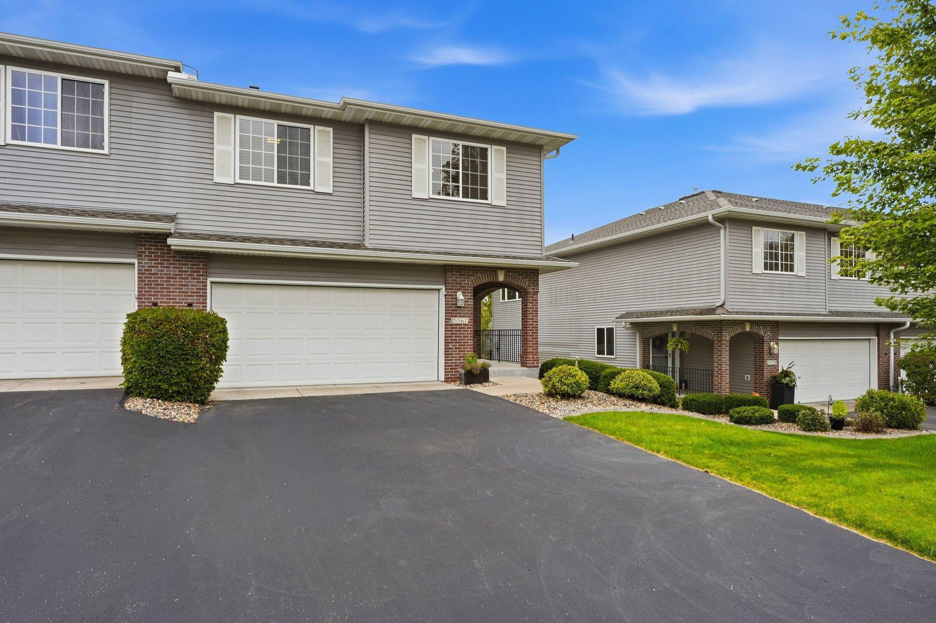 View of Residential at 15567 Brookside Lane, Prior Lake MN 55372, Prior Lake (3 of 55) - Mike Wilen | Minnesota Team Real Estate